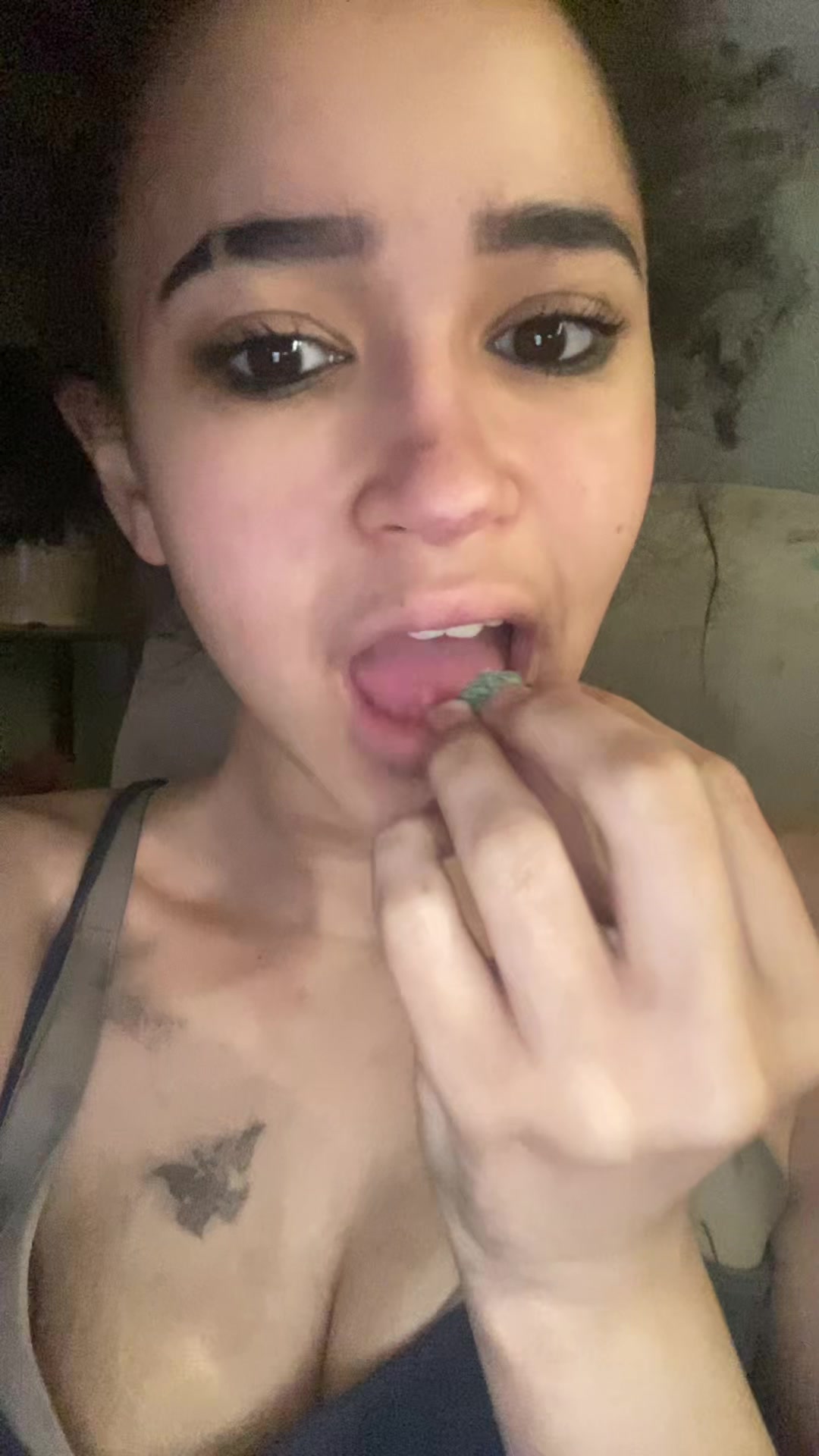 @Tameragrwm