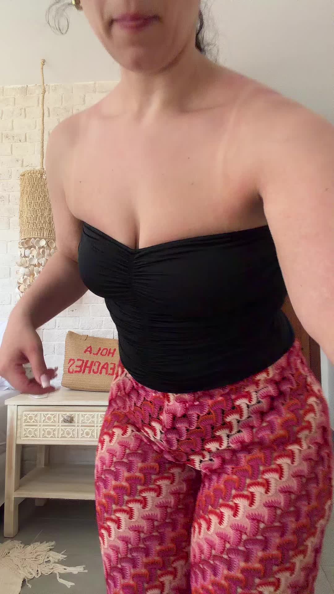 @alissac
