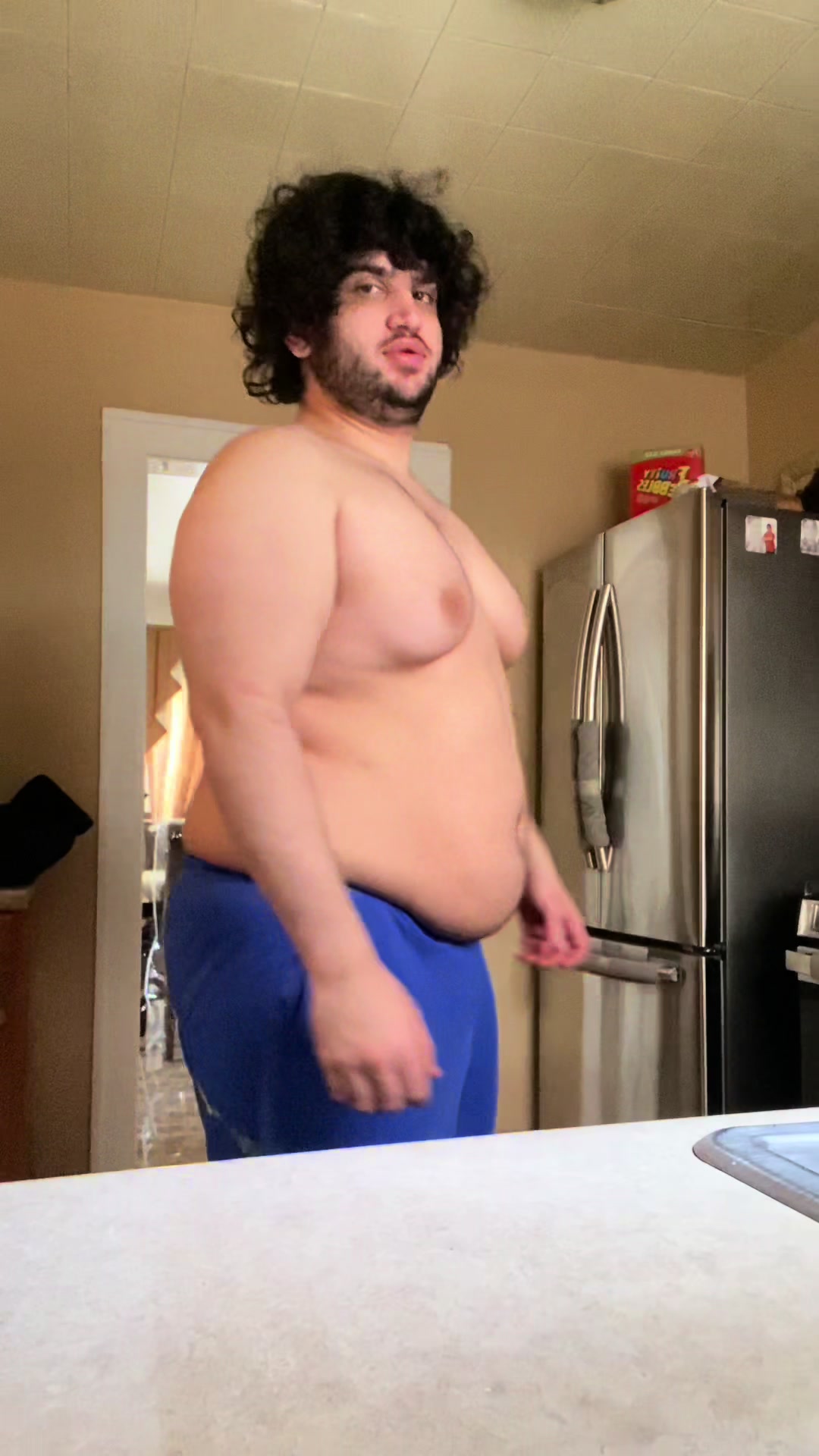 @Slayer03