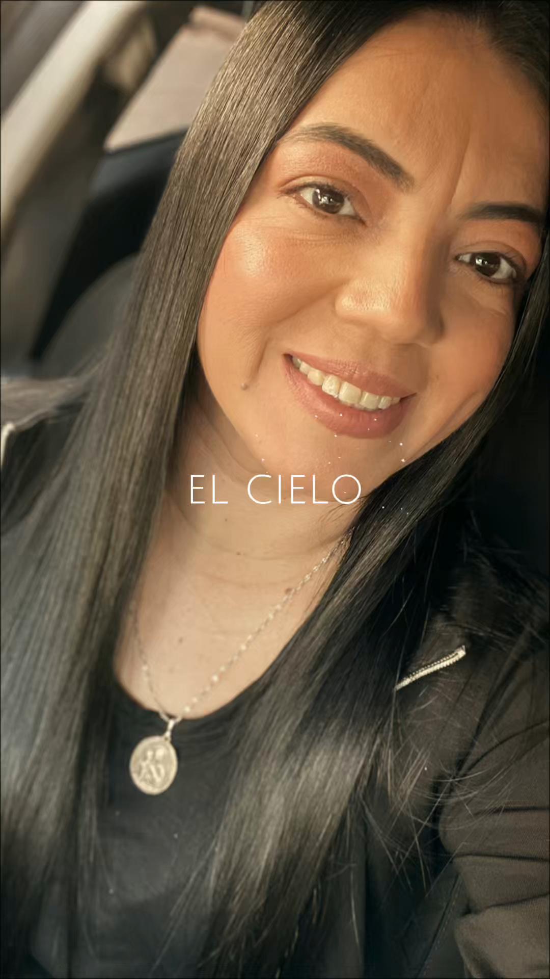 @Julia Cardozo♥️