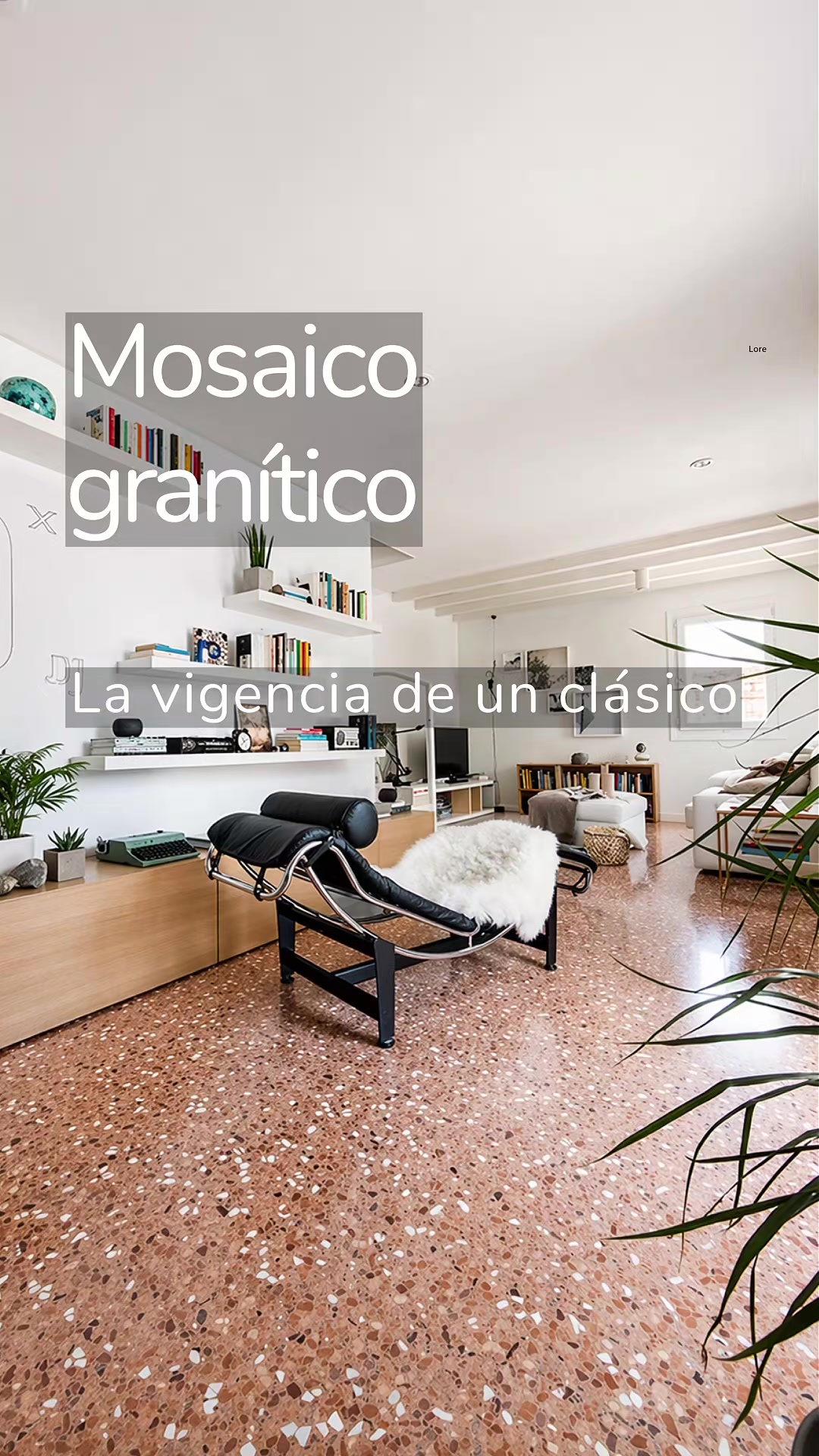 @redecorateok