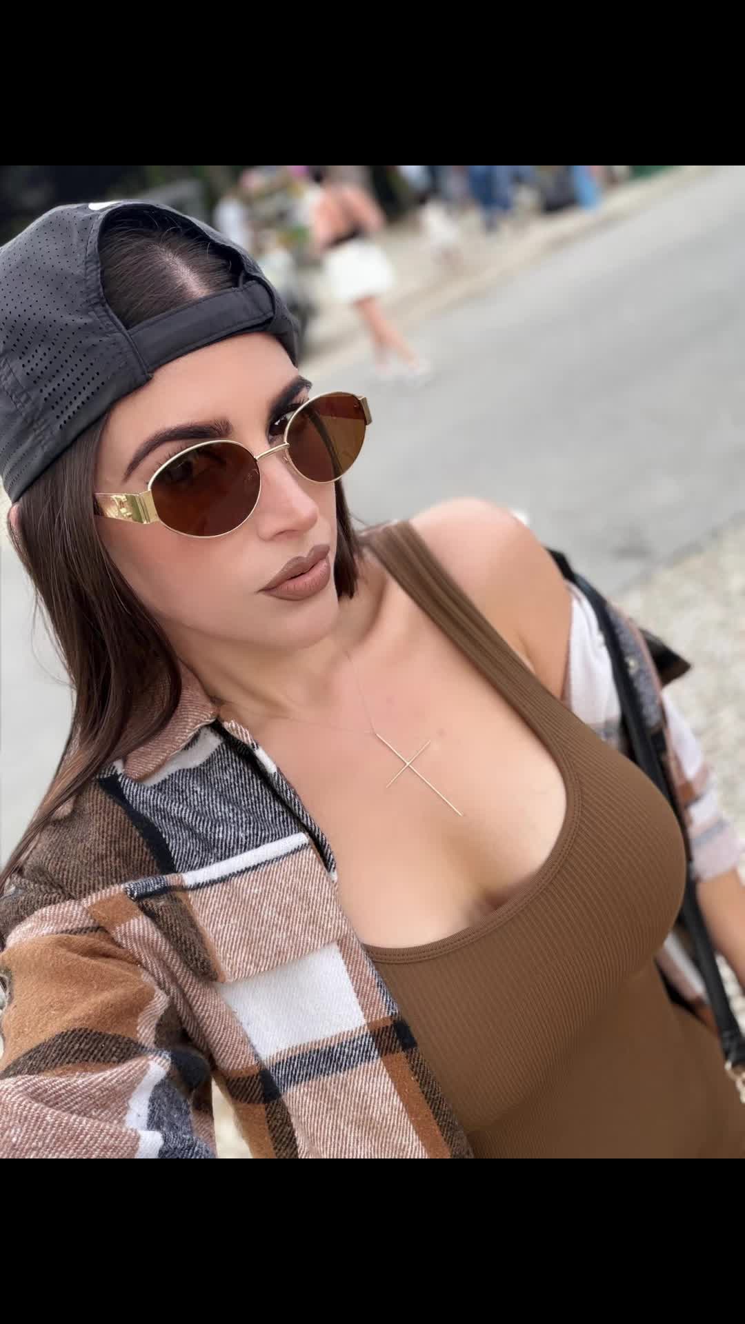@🌸Eilin❤️Frank🥰