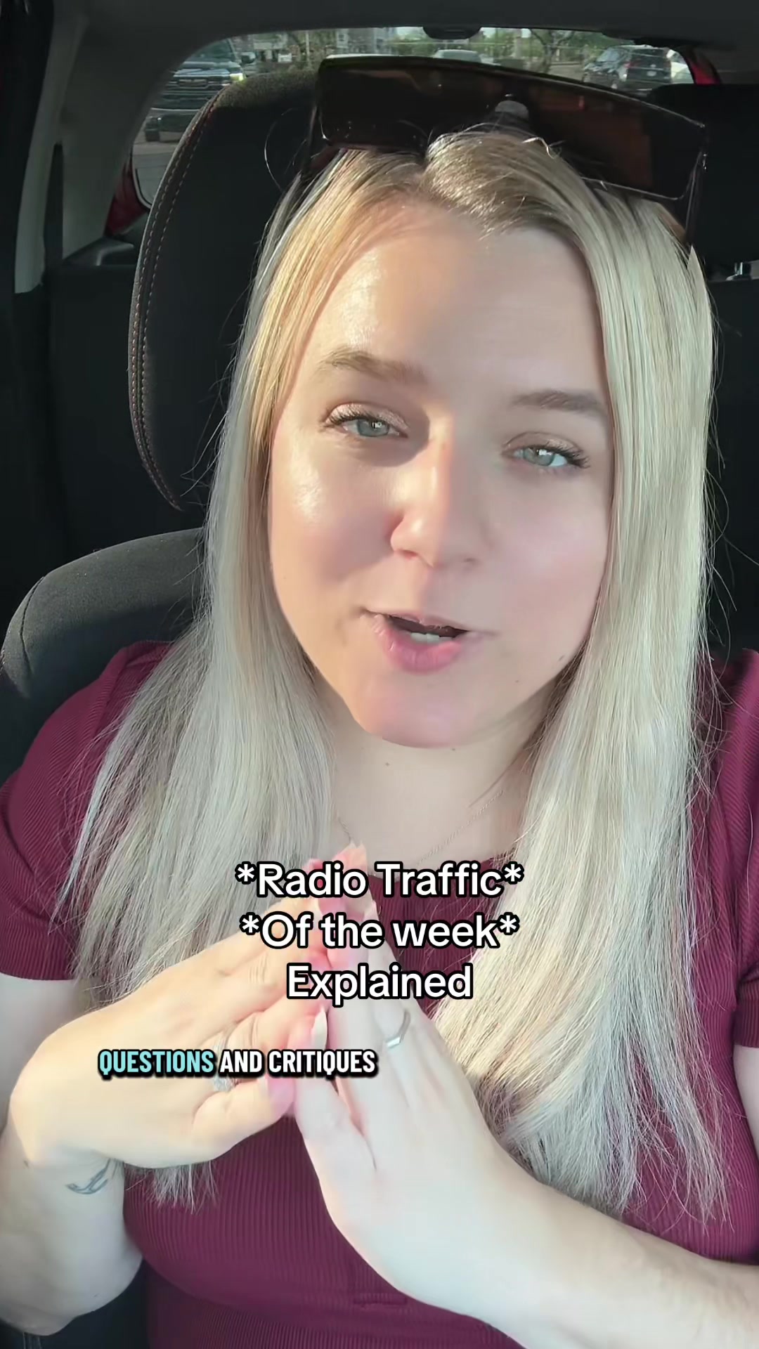 @momerik911