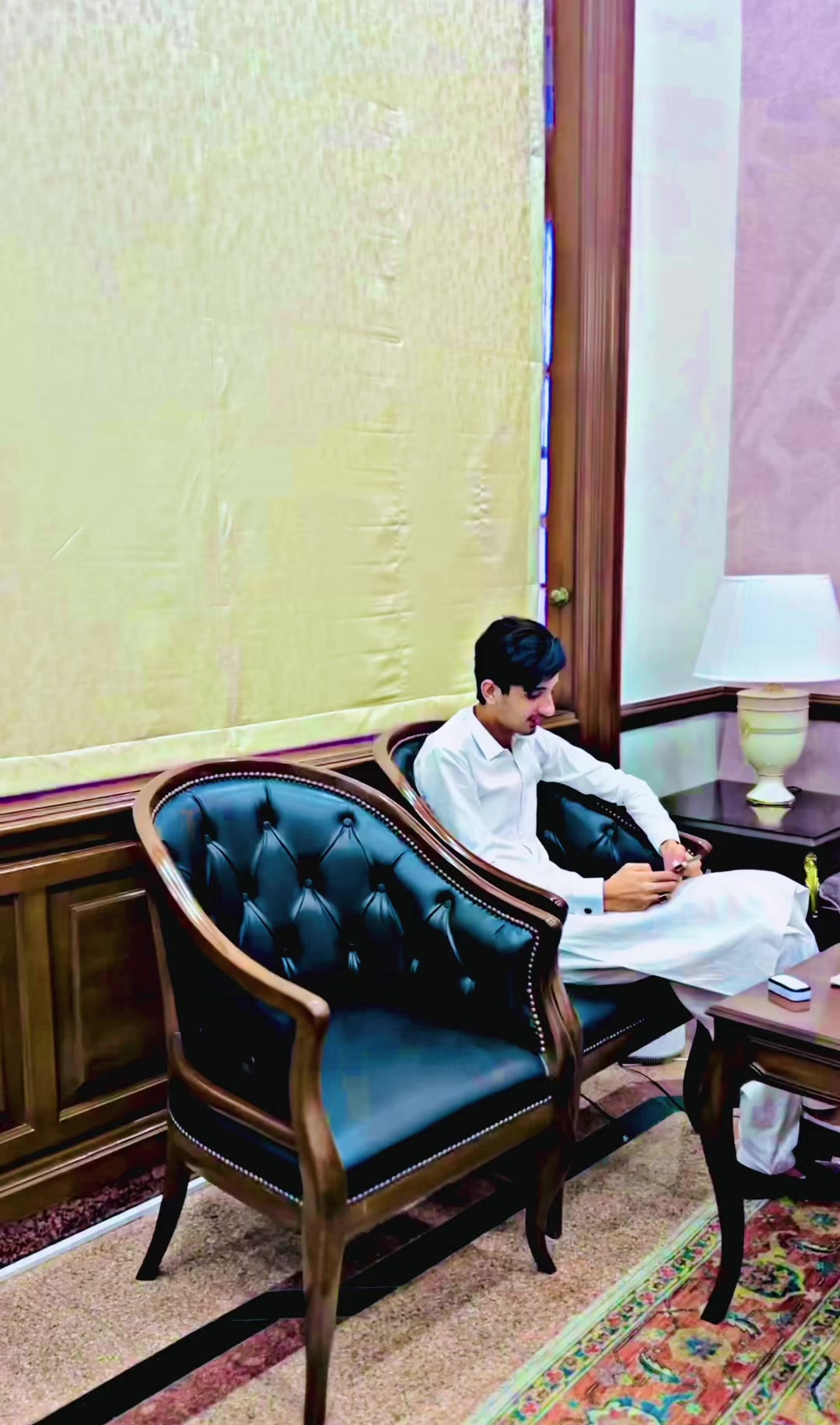 @💎چودھری— عامر— سیال✌️
