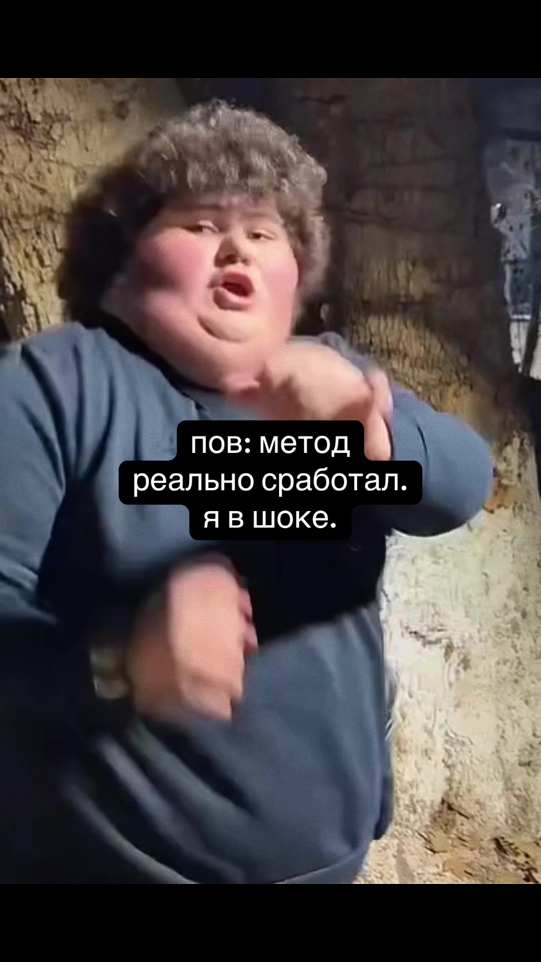@тгк: pepperonimogg