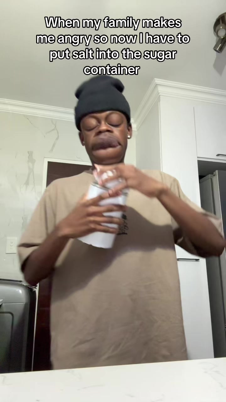 @Siyaaa🥷🏿