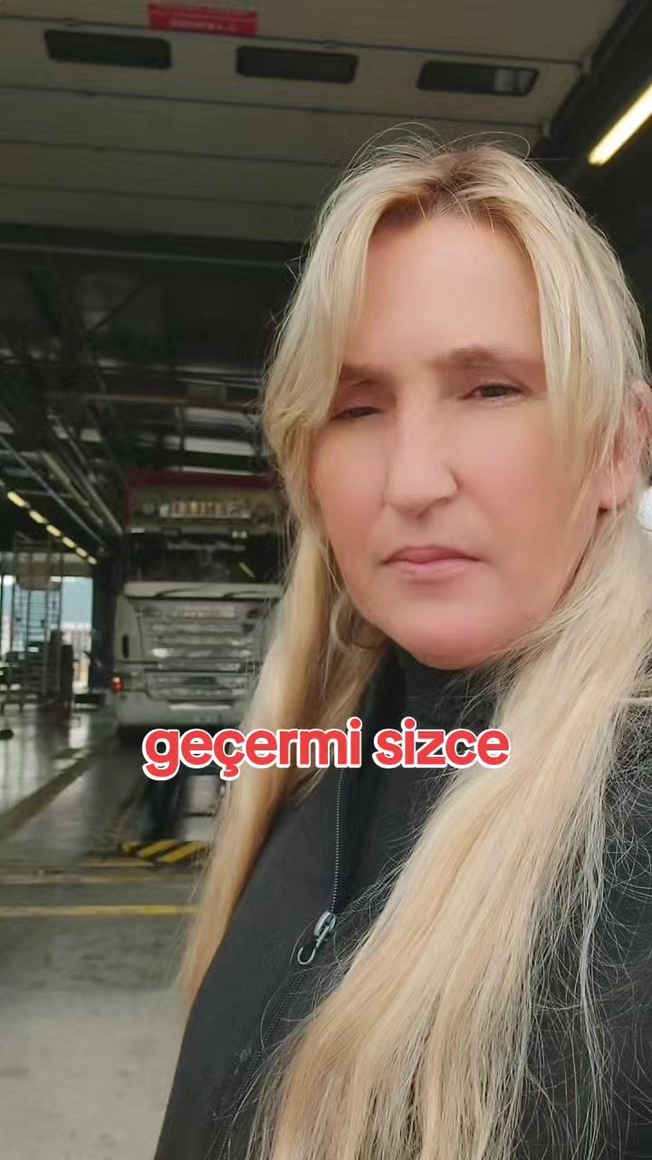 @ayşe ŞEN❤