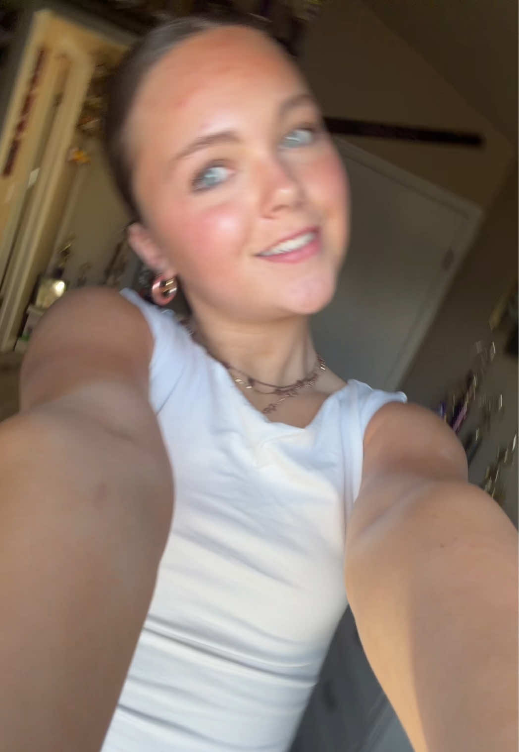 @Jesee Havig