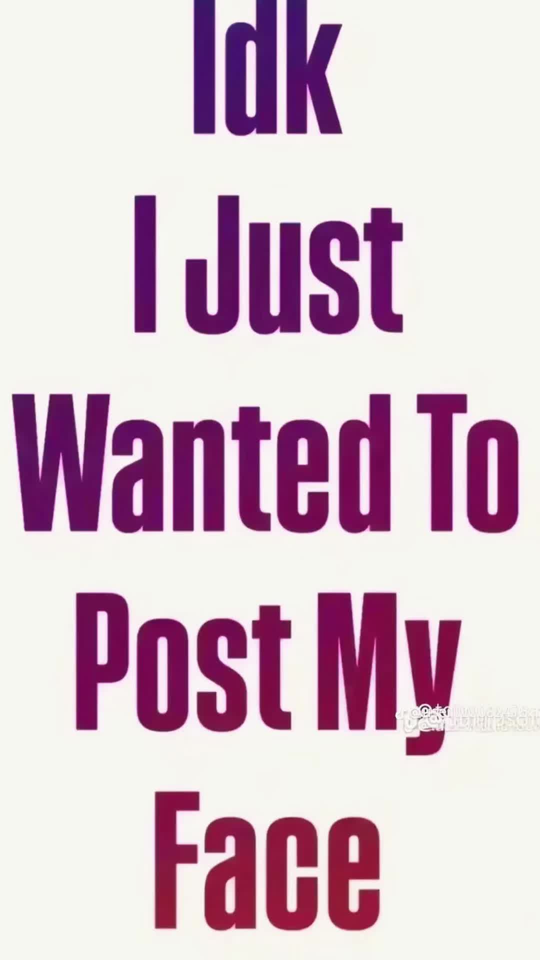 @Tay