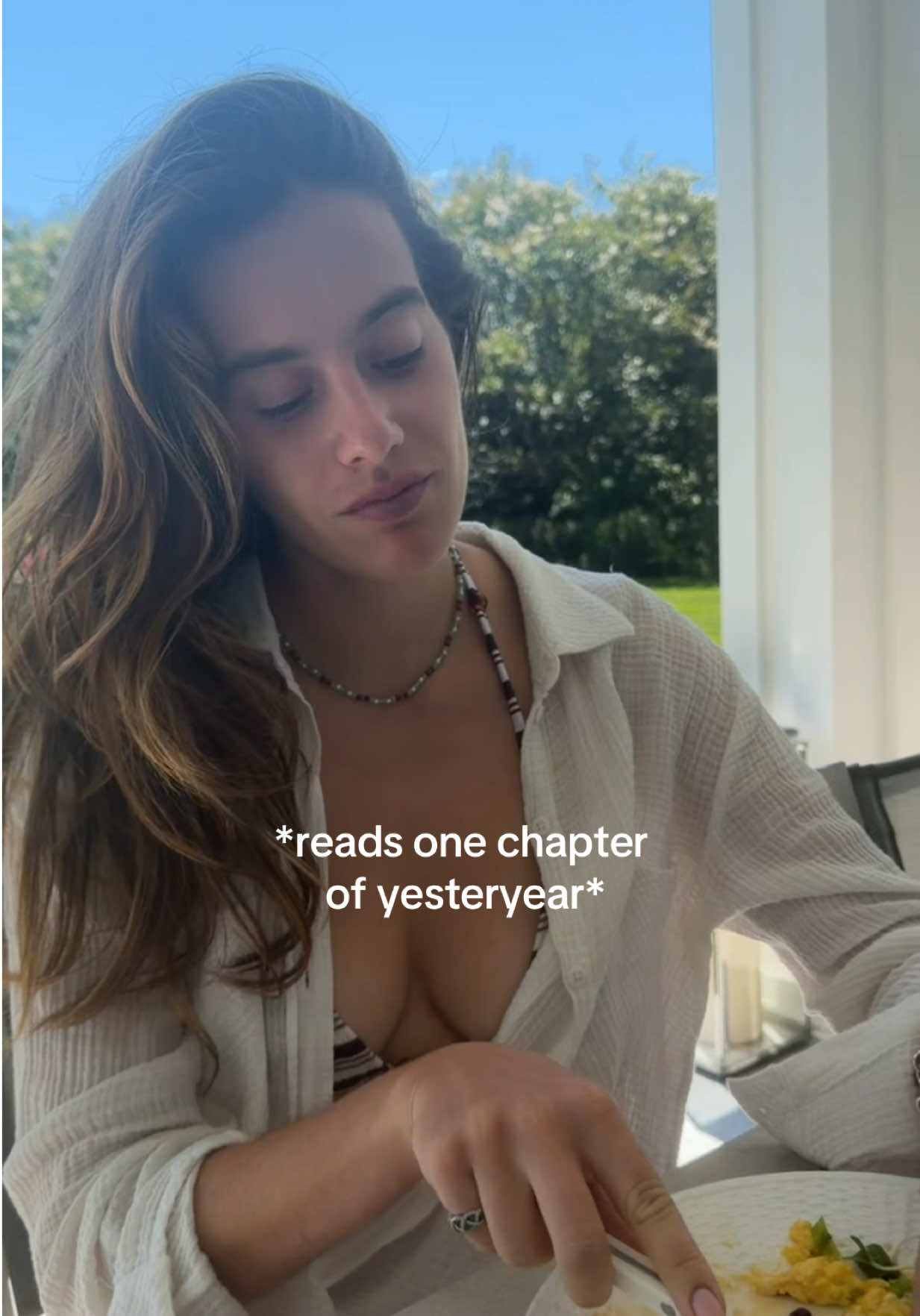@Ella Katz