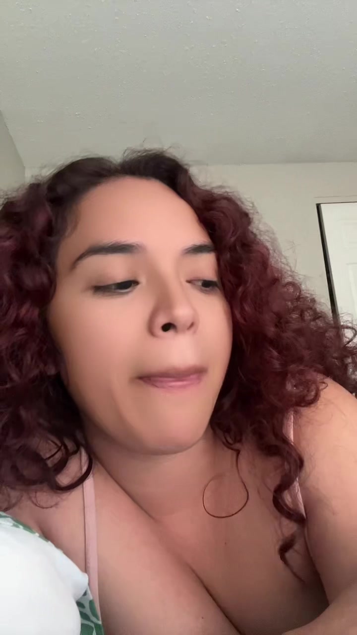 @dabadguy201