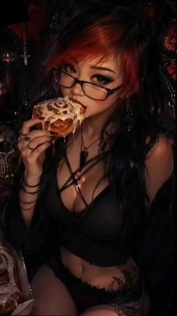 @โงb r e n n y โง