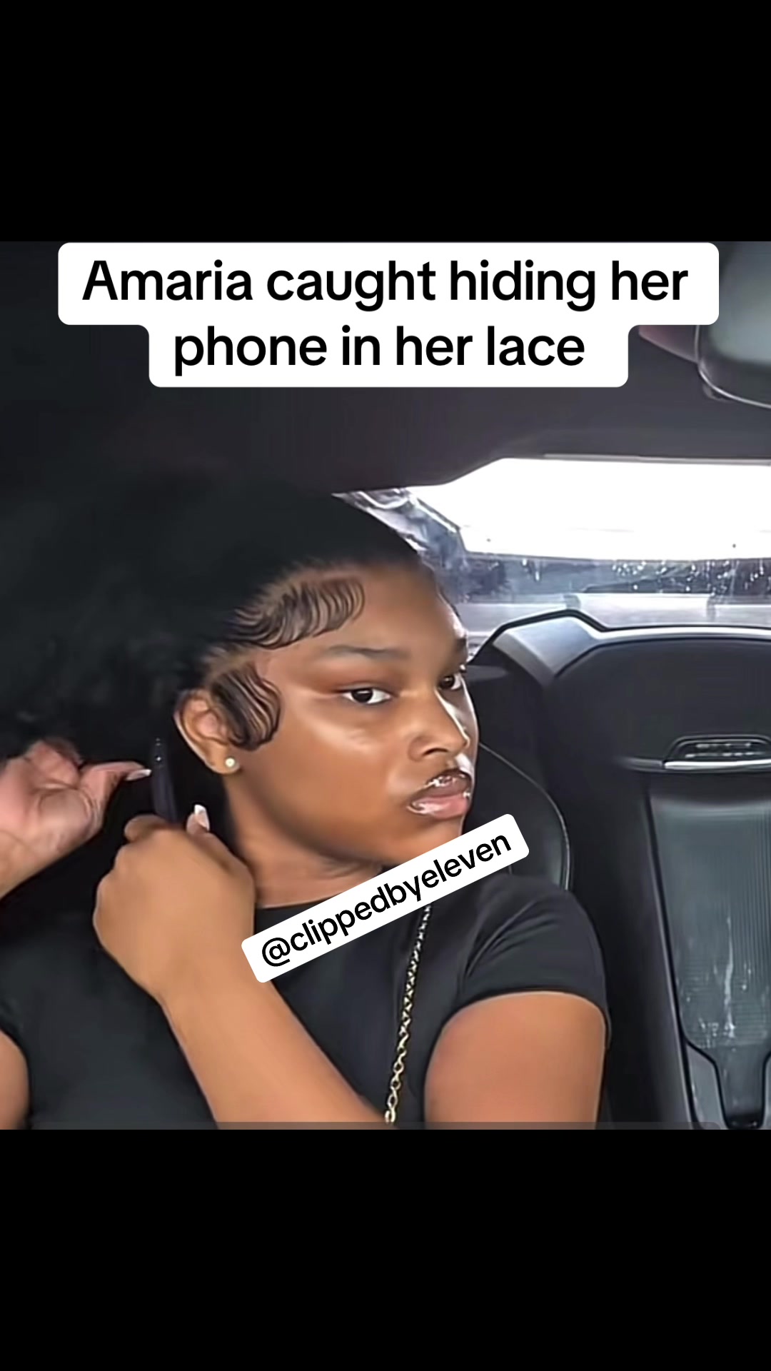 @clippedbyeleven