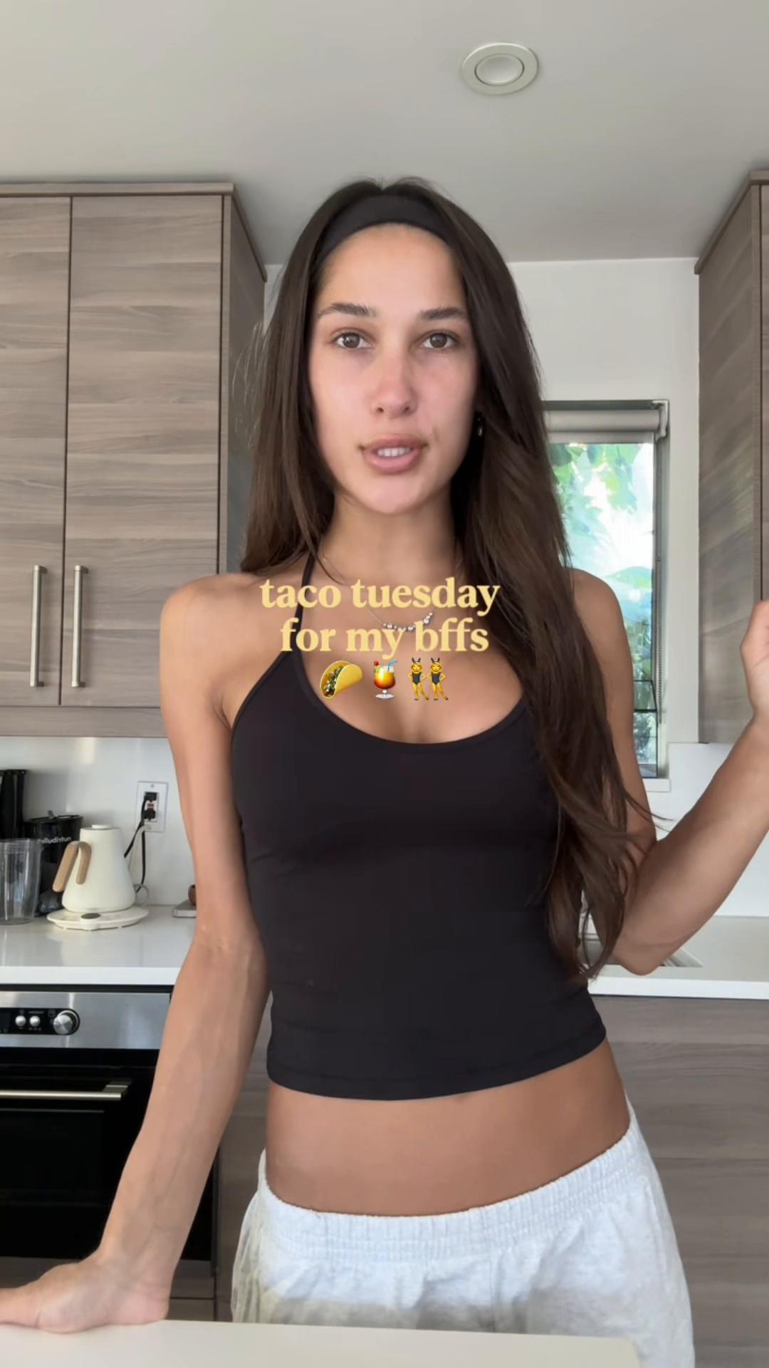 @gia