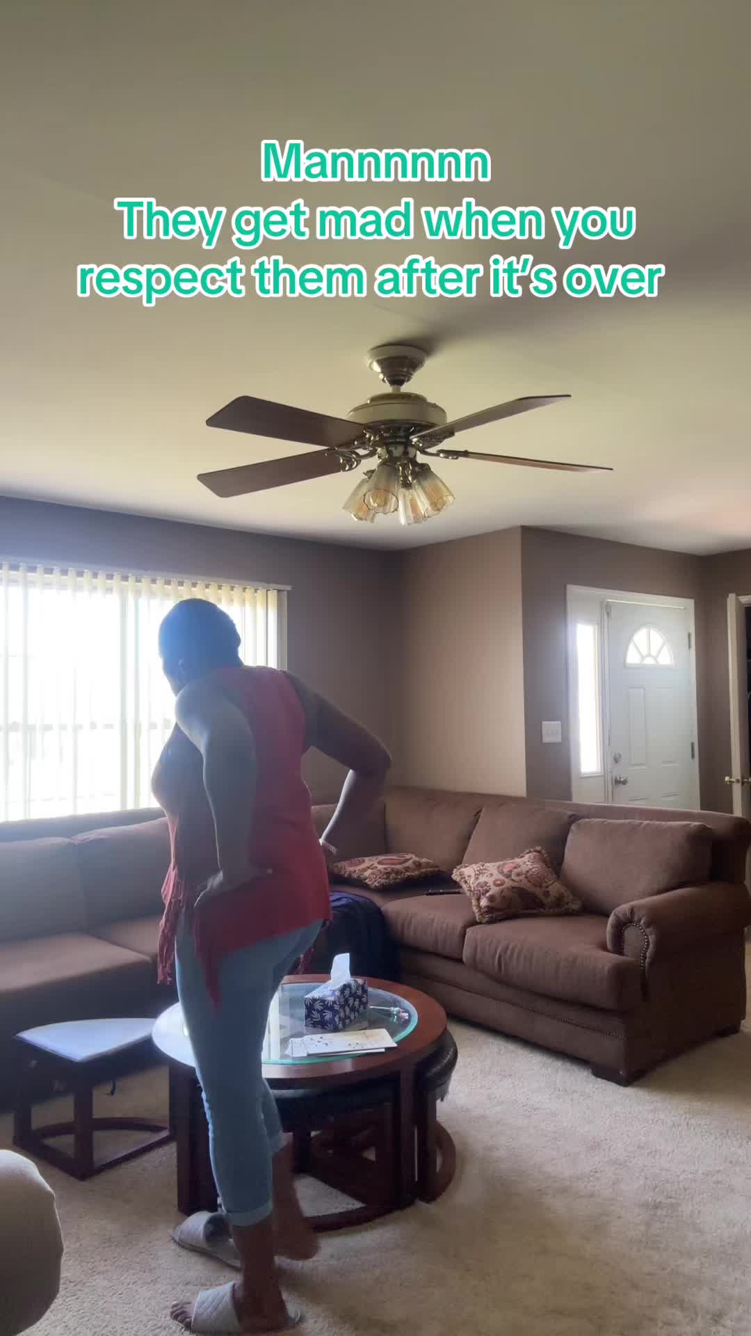 @montricelewis