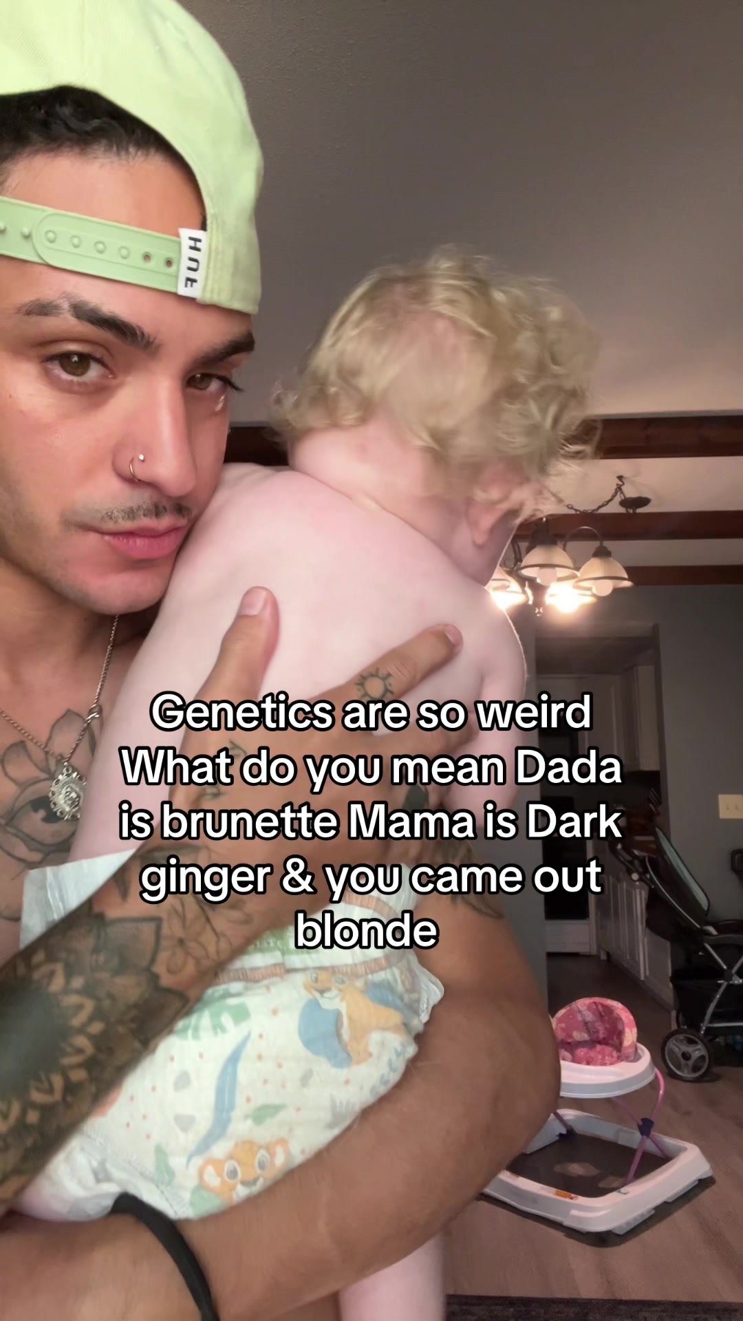 @papaspirit