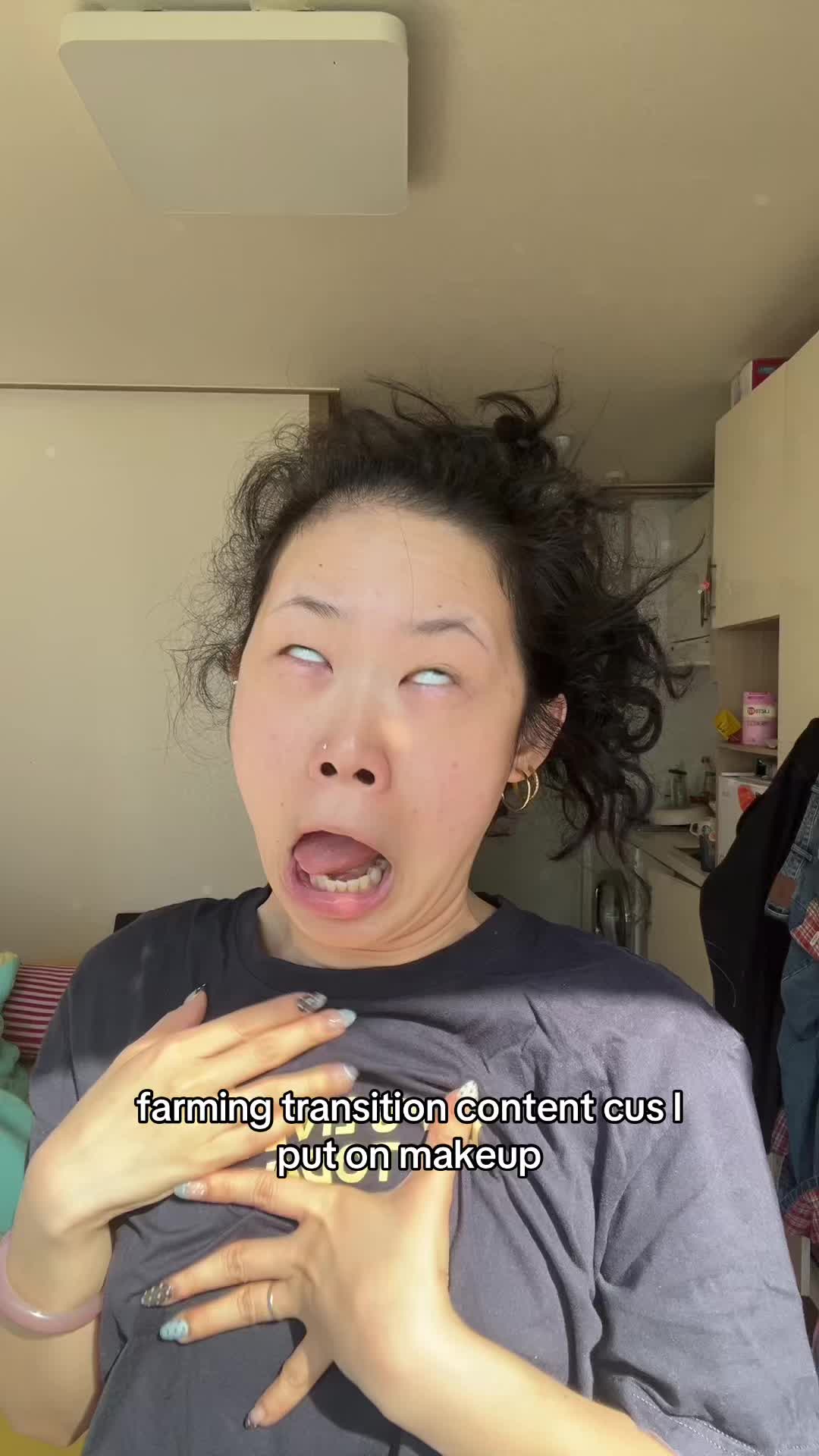 @Moki