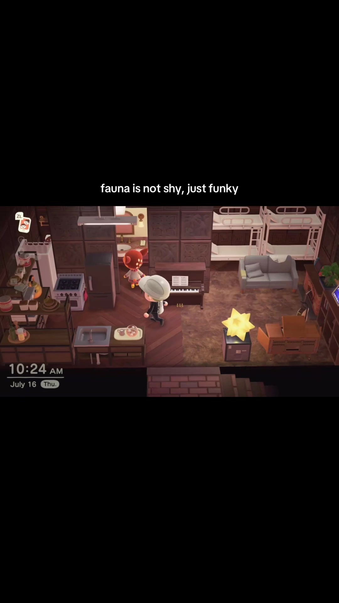 @captainnintendork