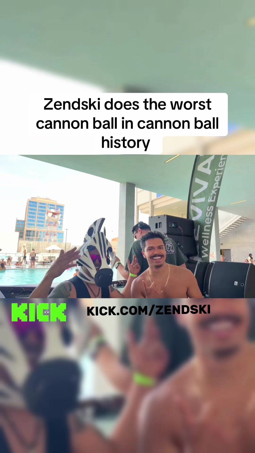 @Zendski