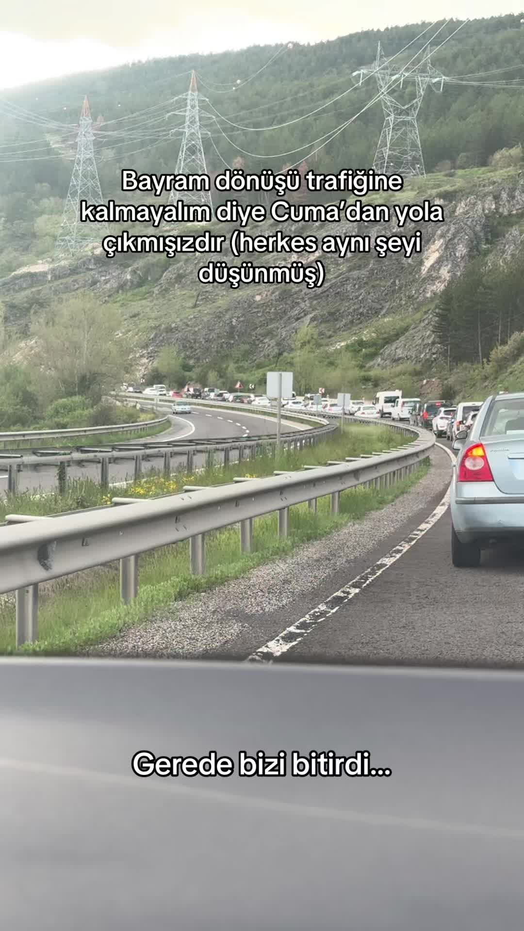 @diyetisyeniniz