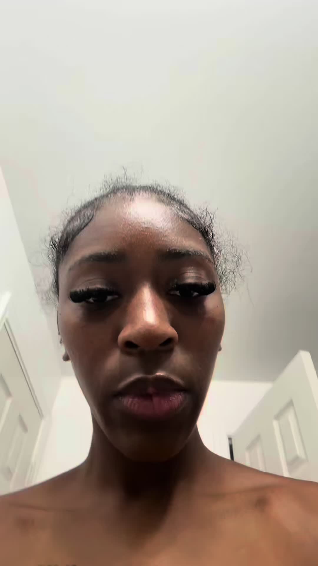 @Nyaarashaee