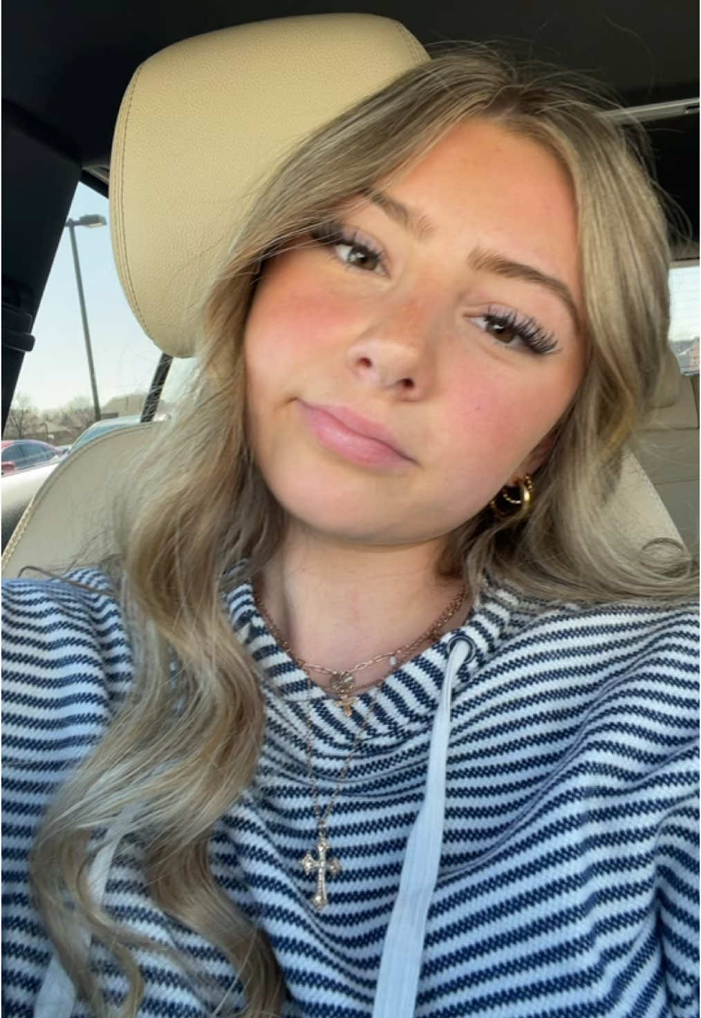 @presley