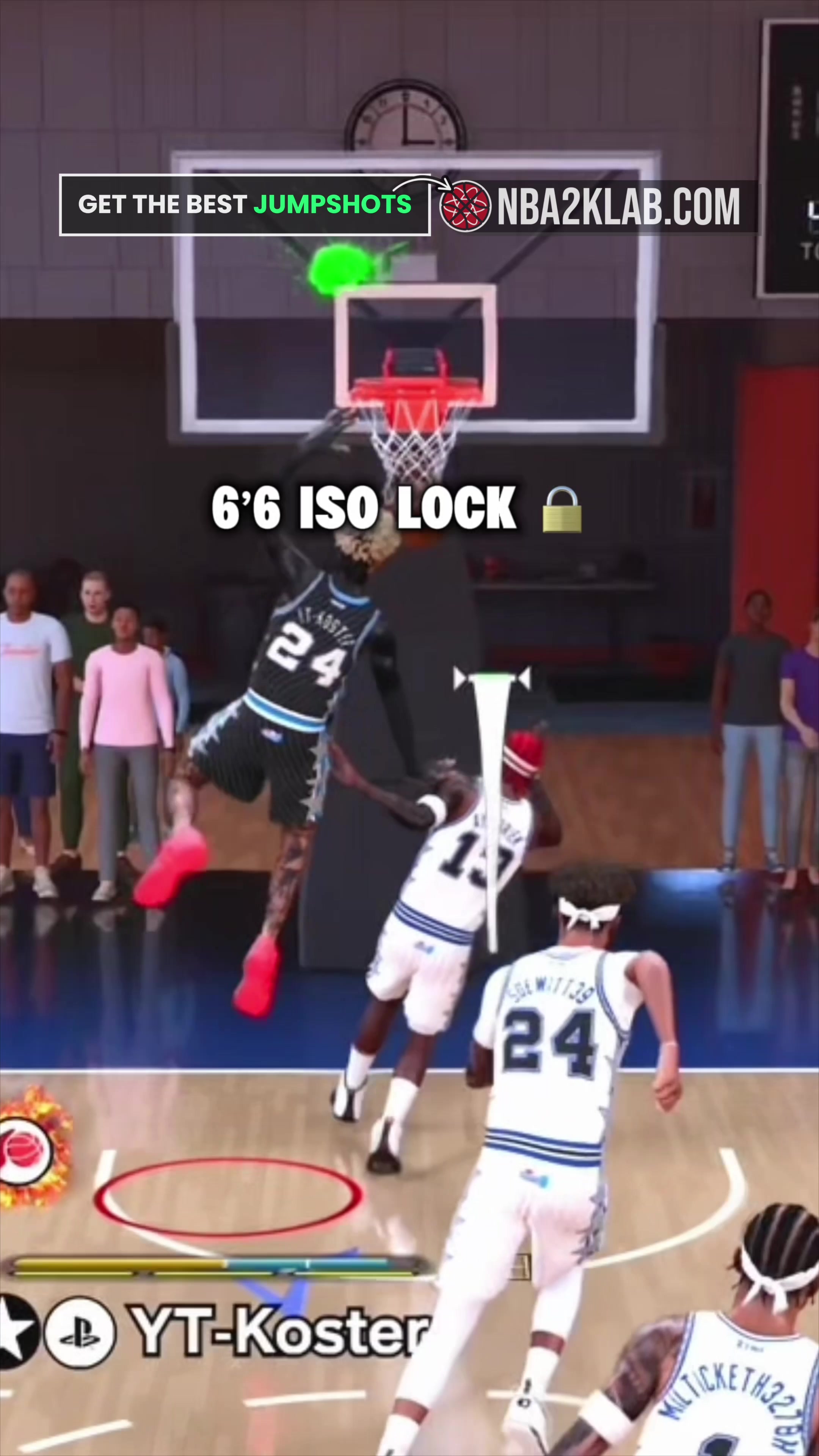 @NBA2KLab