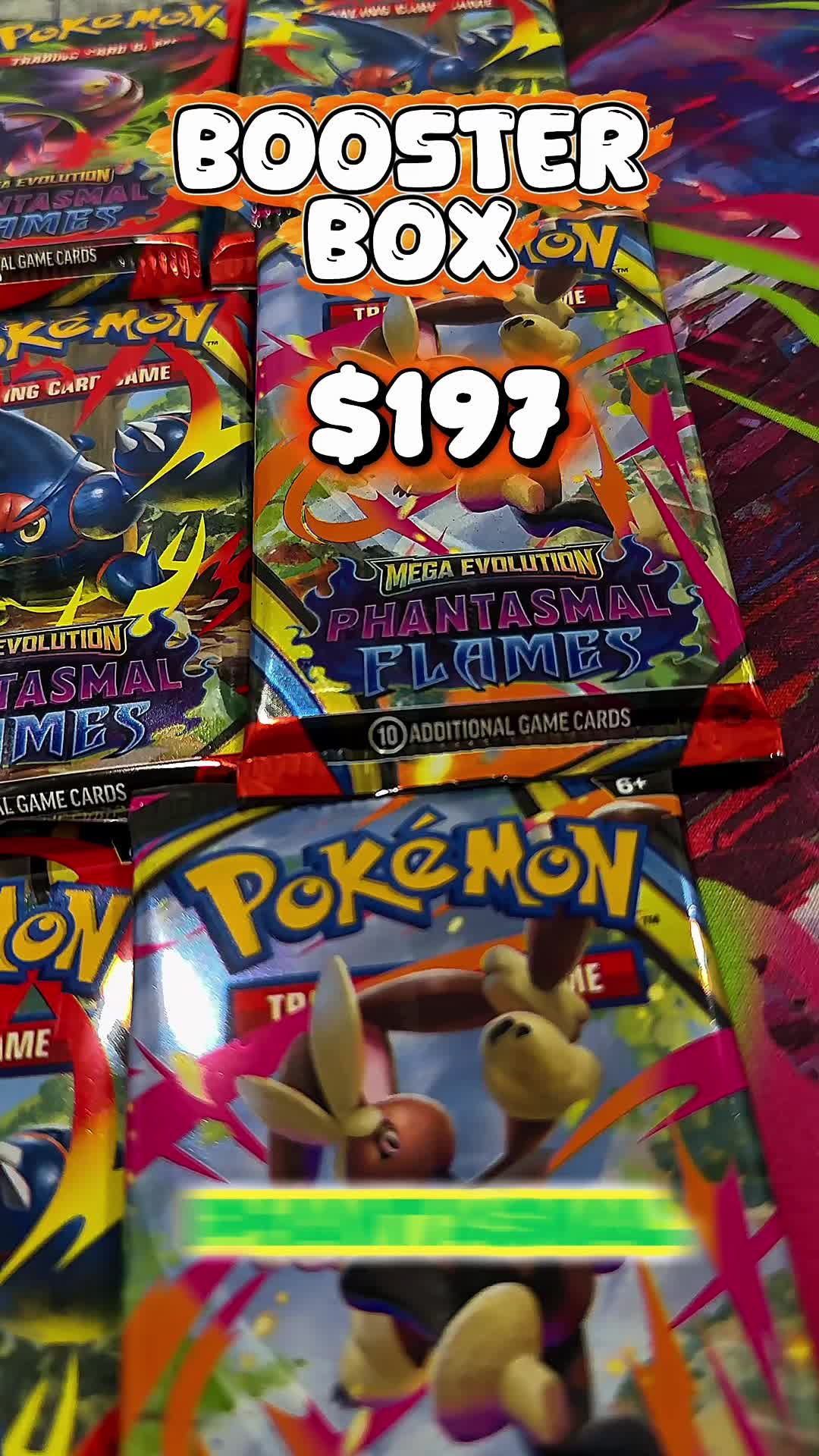 @LegendaryCardLoot