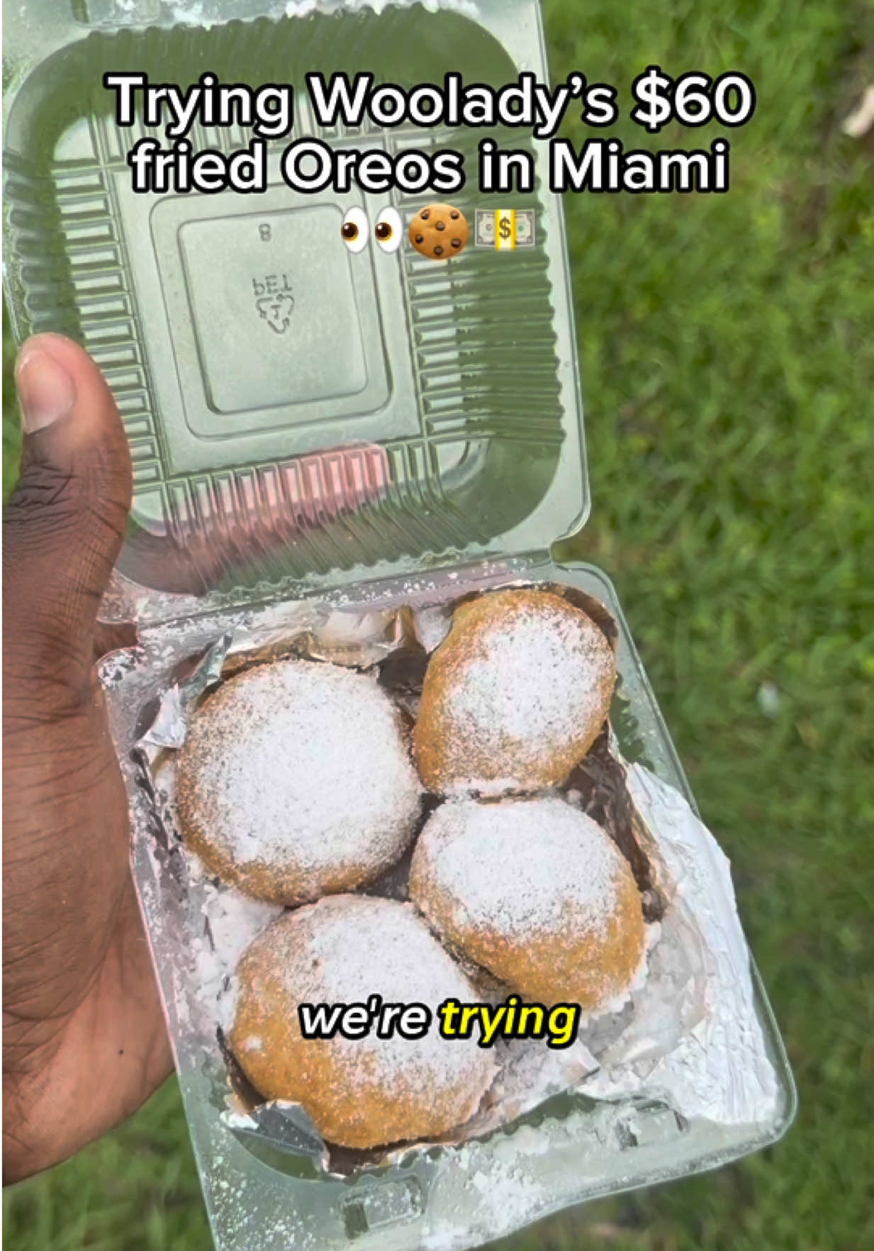 @DirectedByJunior