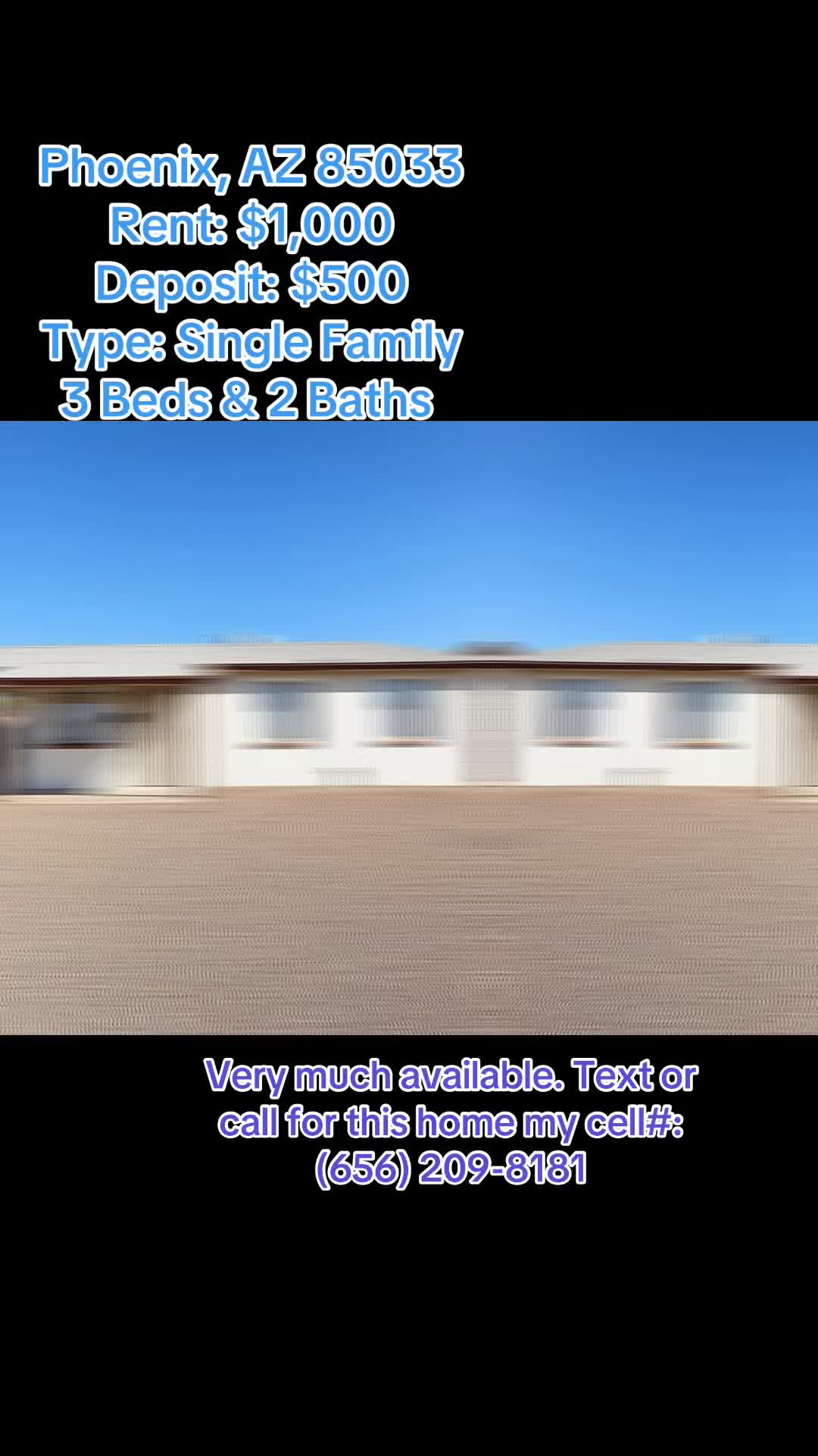 @user82904209118