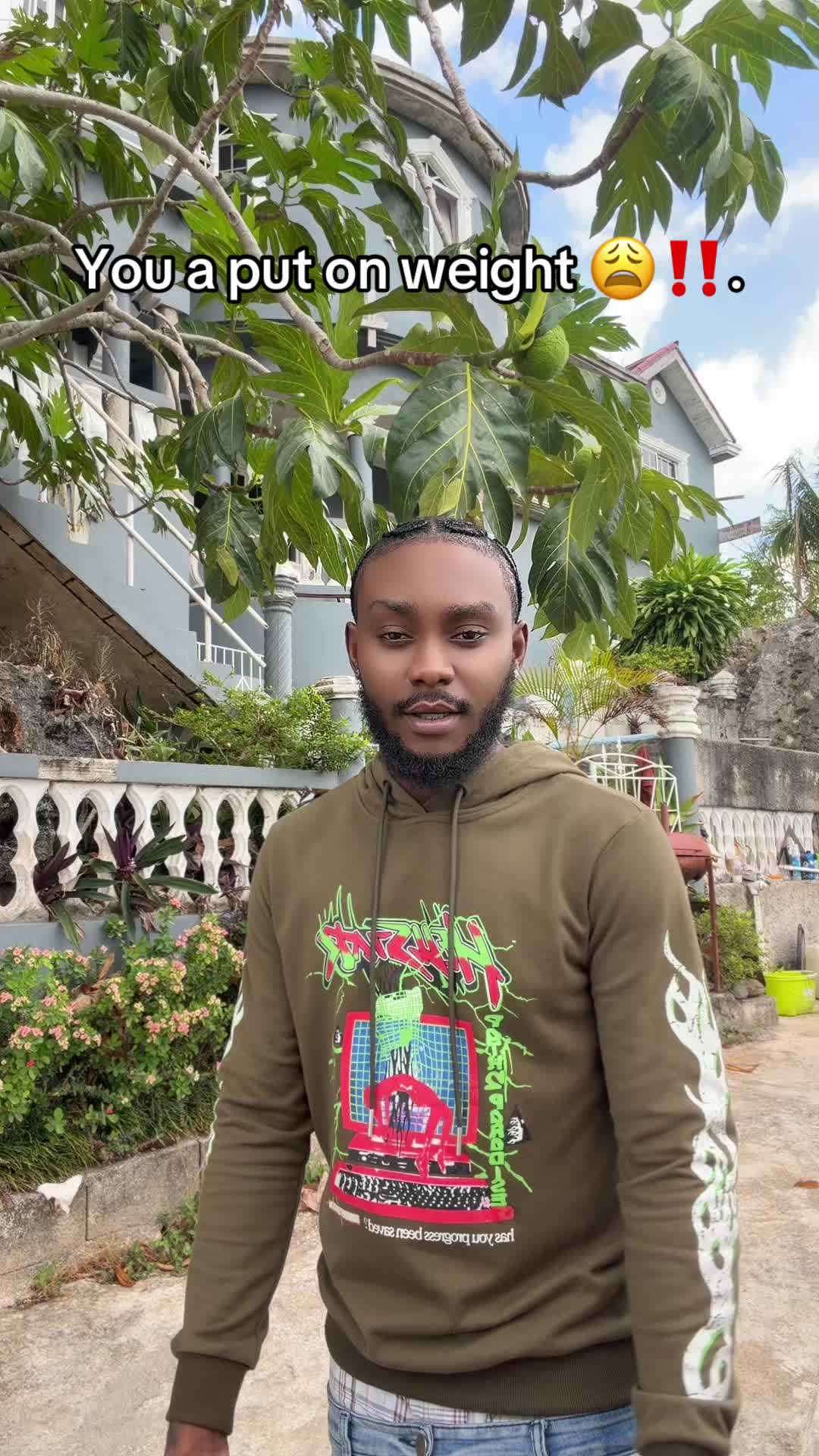 @👽CJ🇯🇲