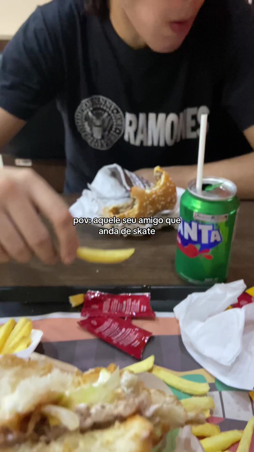 @Vinicius dos Santos