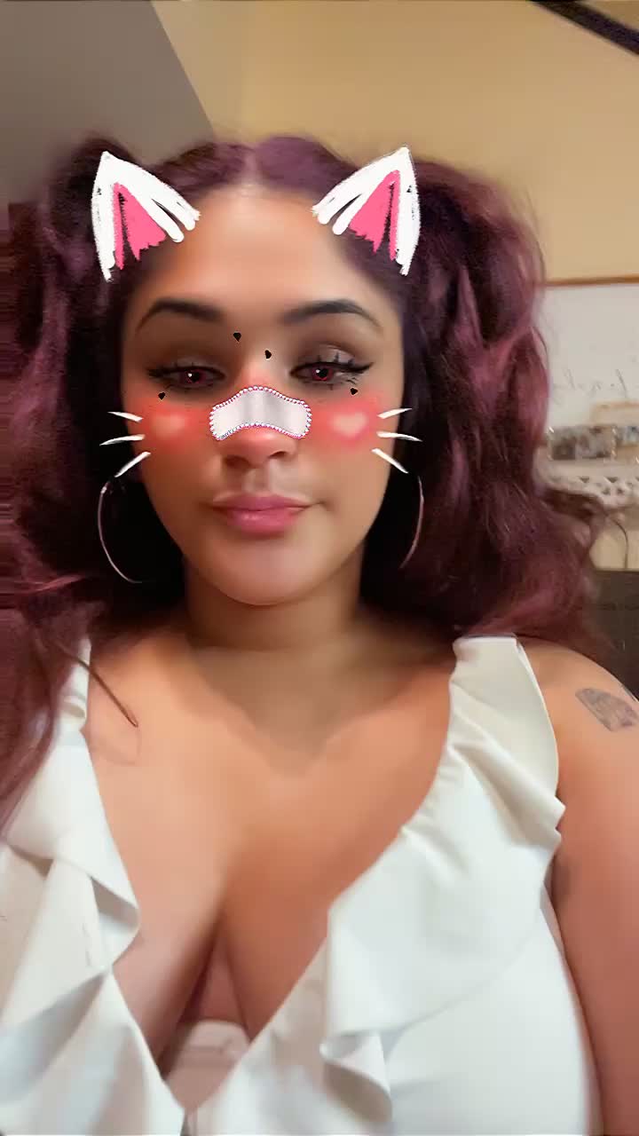 @Elexis Garcia