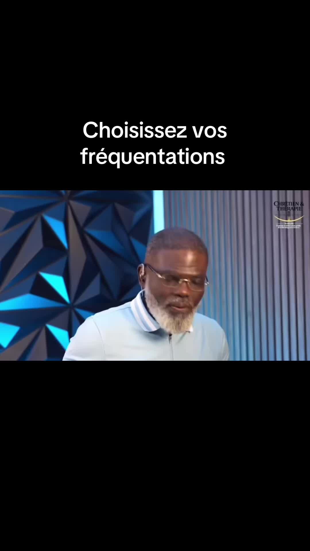 @R&eacute;v&eacute;rend Francis Ngawala