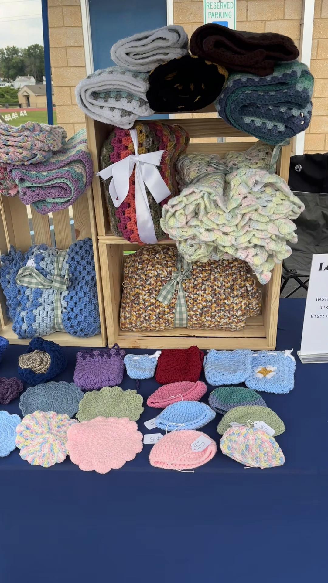 @lonikscrafts