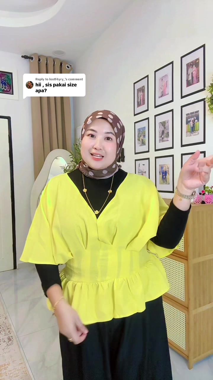 @Kak Nad~