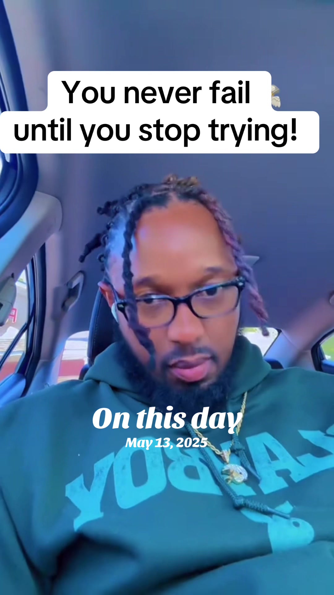 @Cuban876
