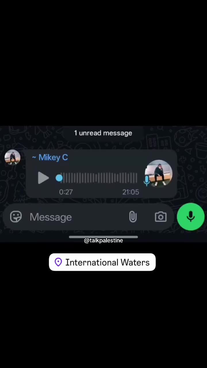 @talkpalestine00