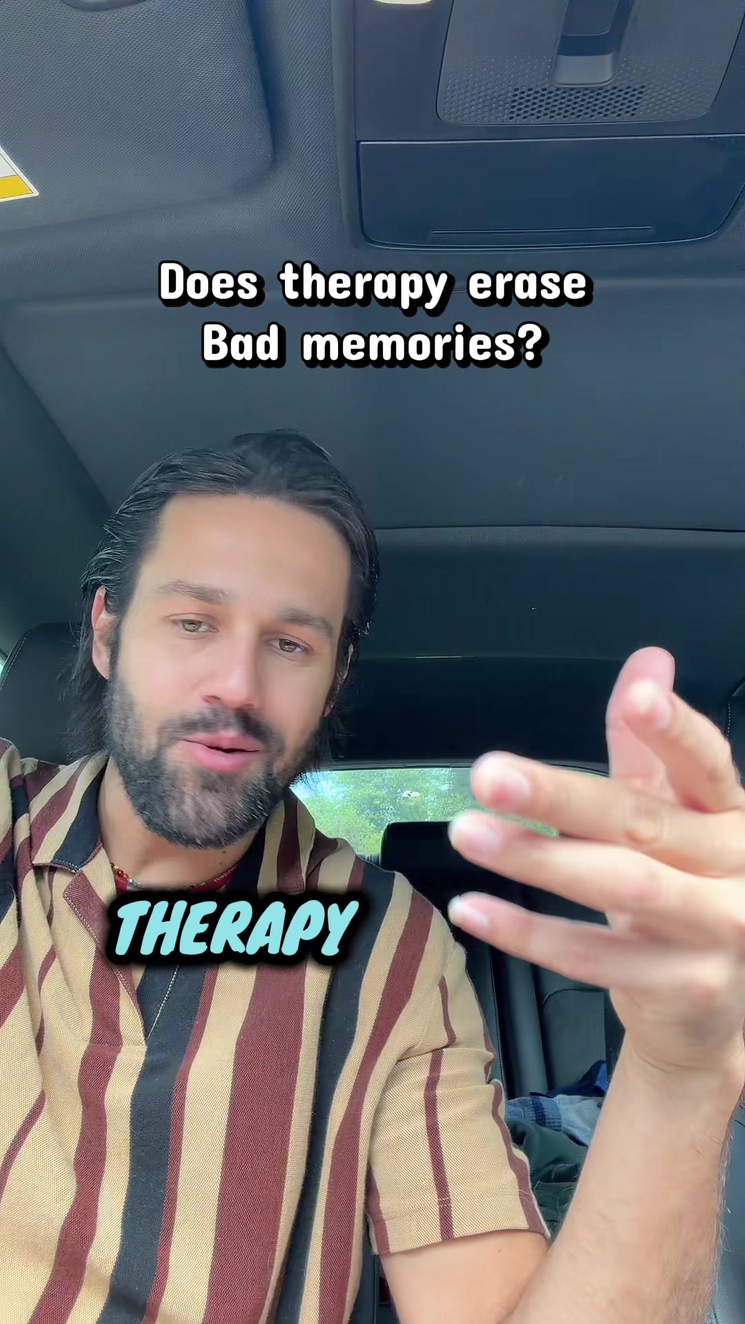 @TherapistDamian