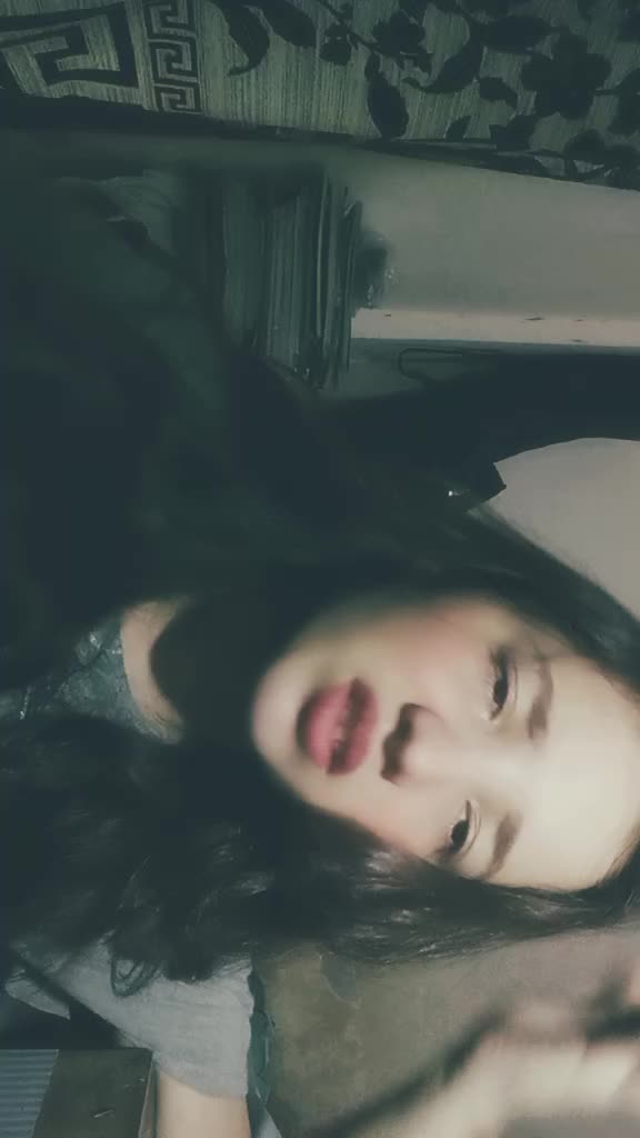 @Karina