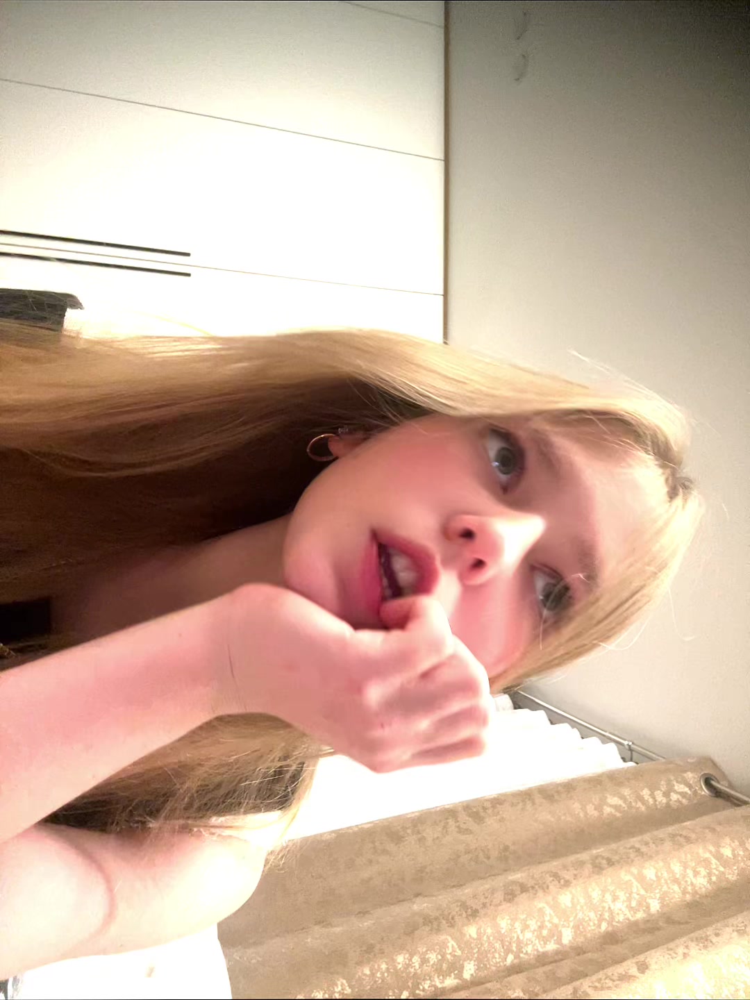 @*🤍.d.🤍*