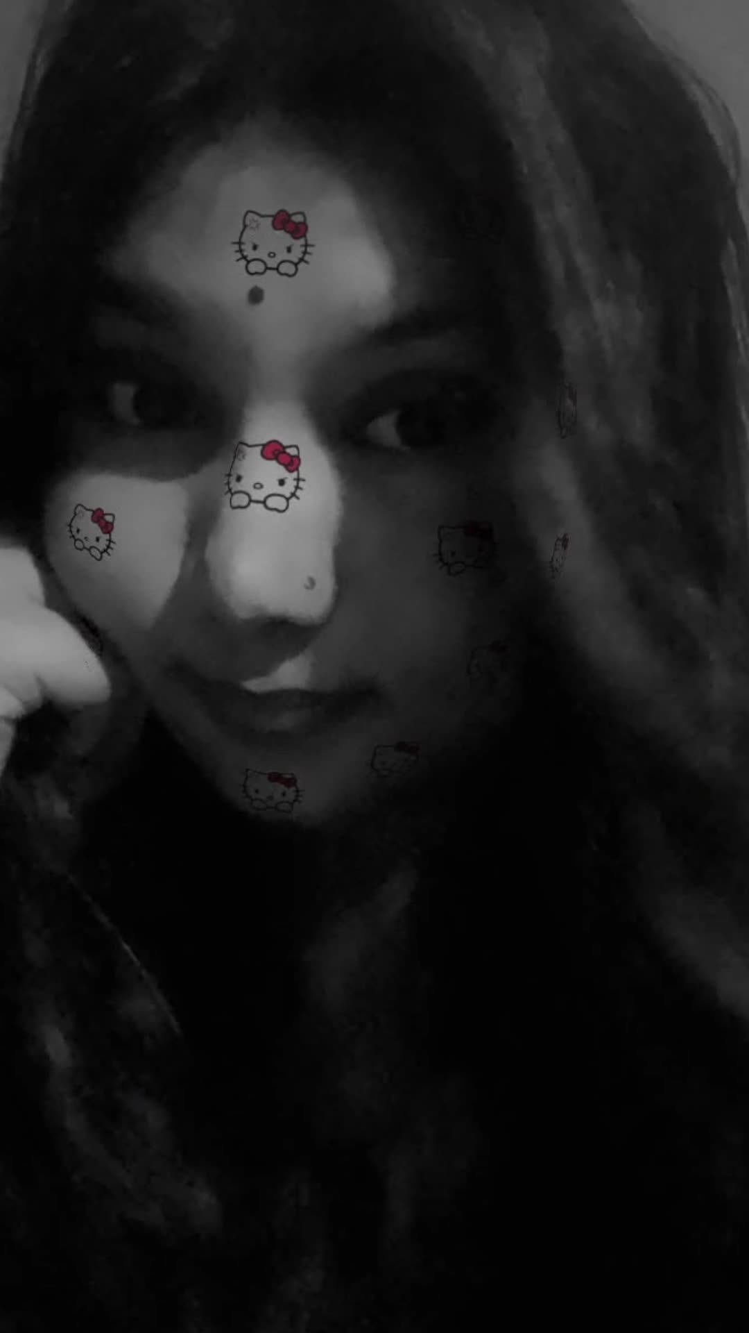 @๐ฆAmmu๐ฆ