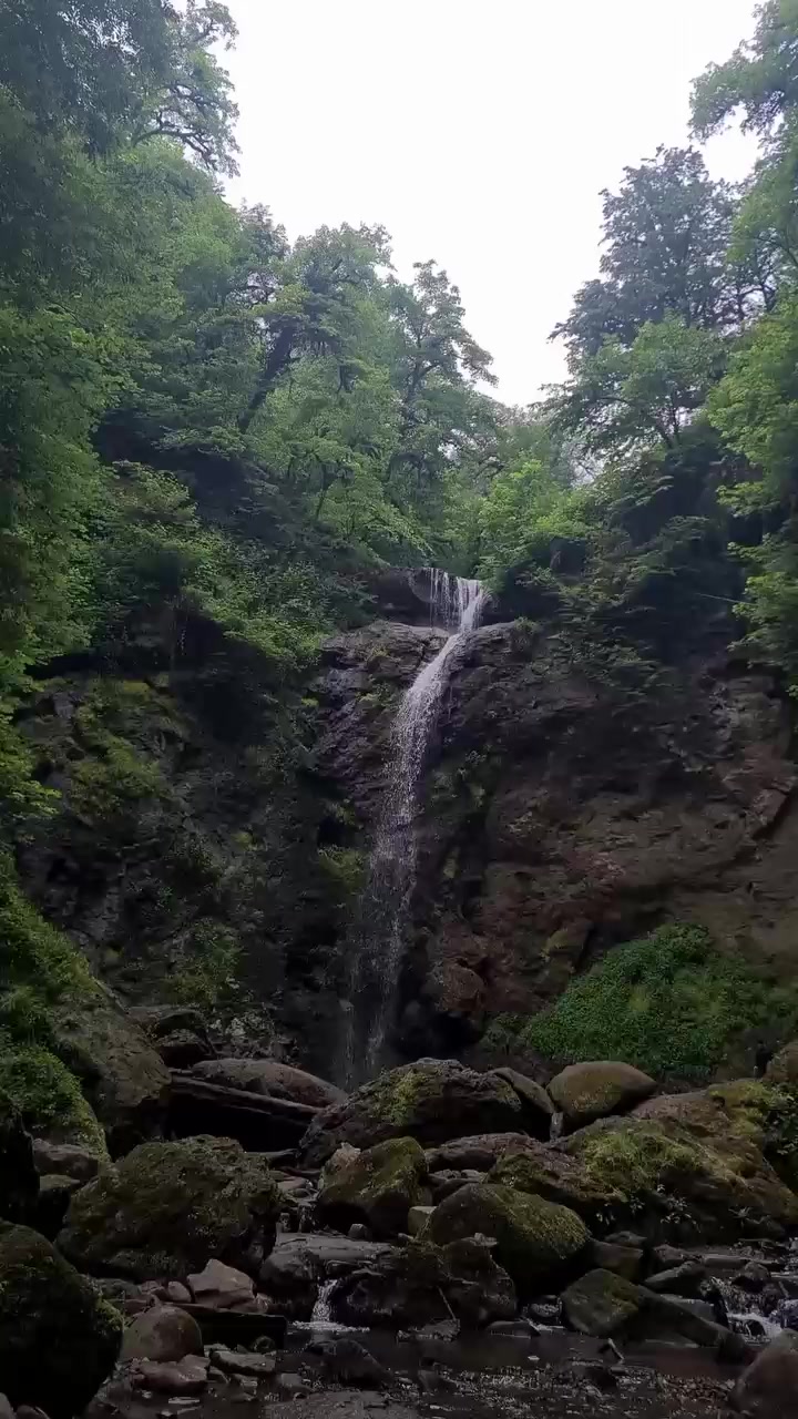 @❤️❤️son ürek❤️❤️