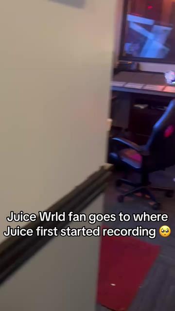 @Mercedes