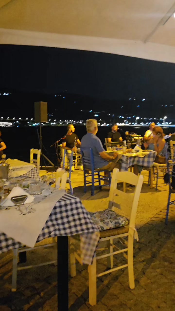 @TC Cigdem Korkmaz De