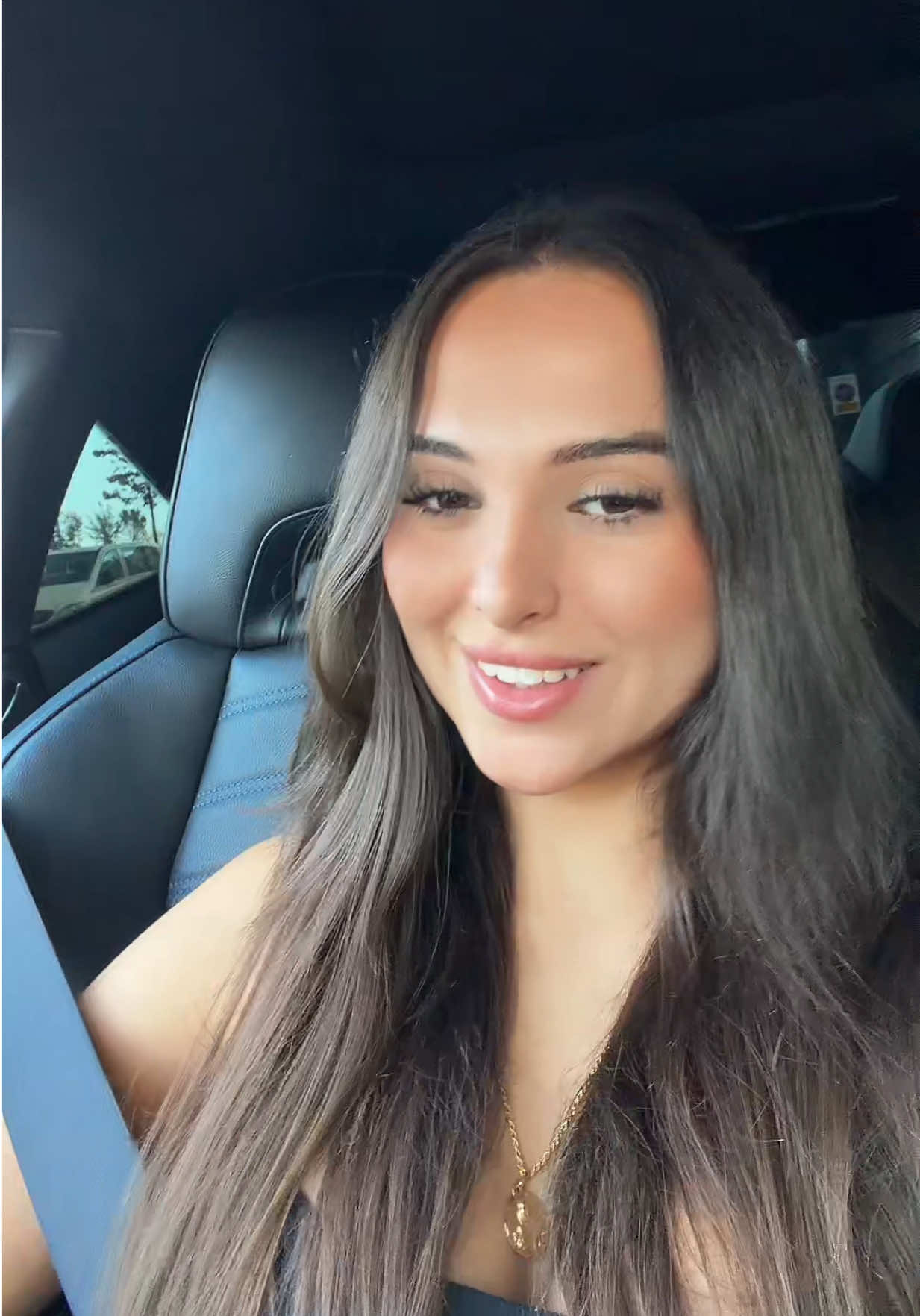 @queen_andreiiita