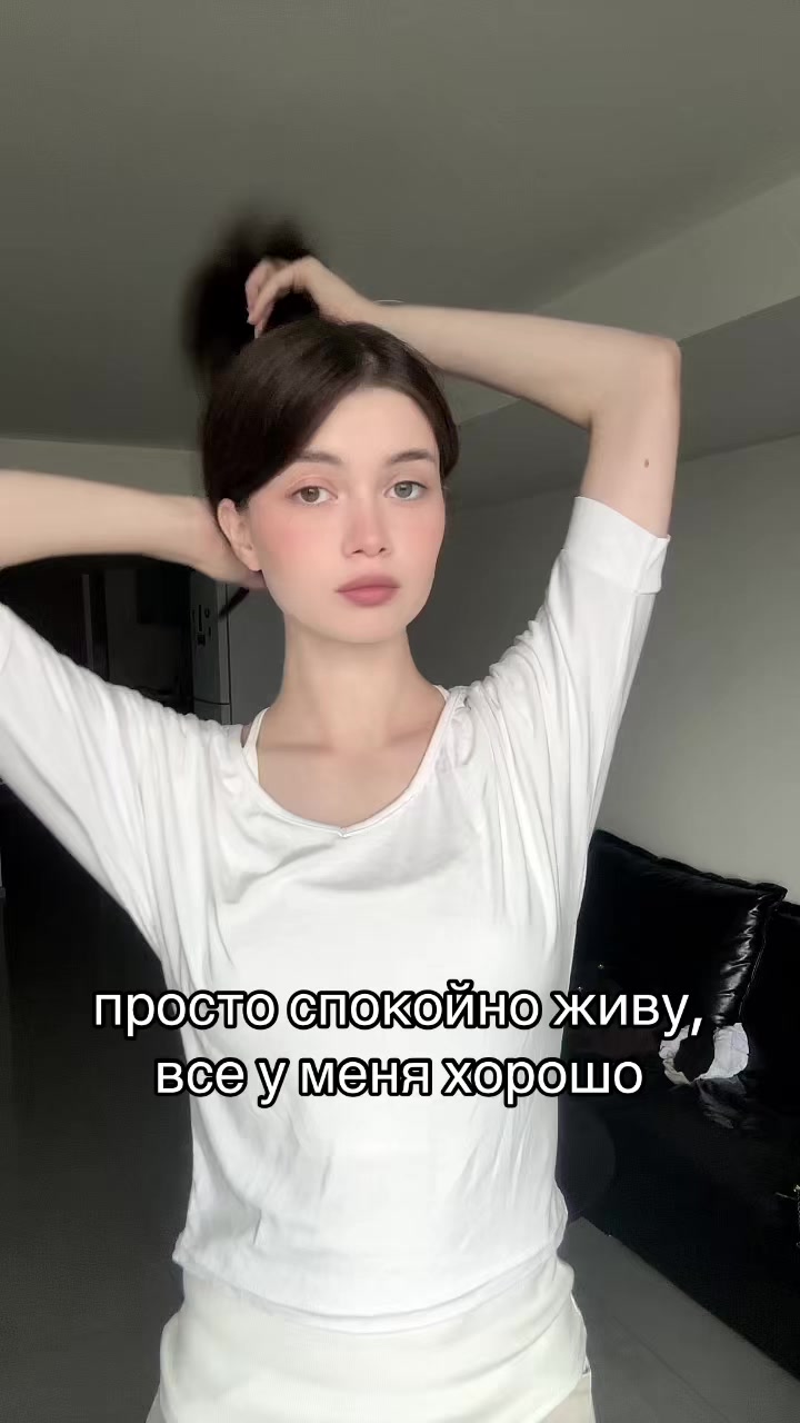 @allxxa