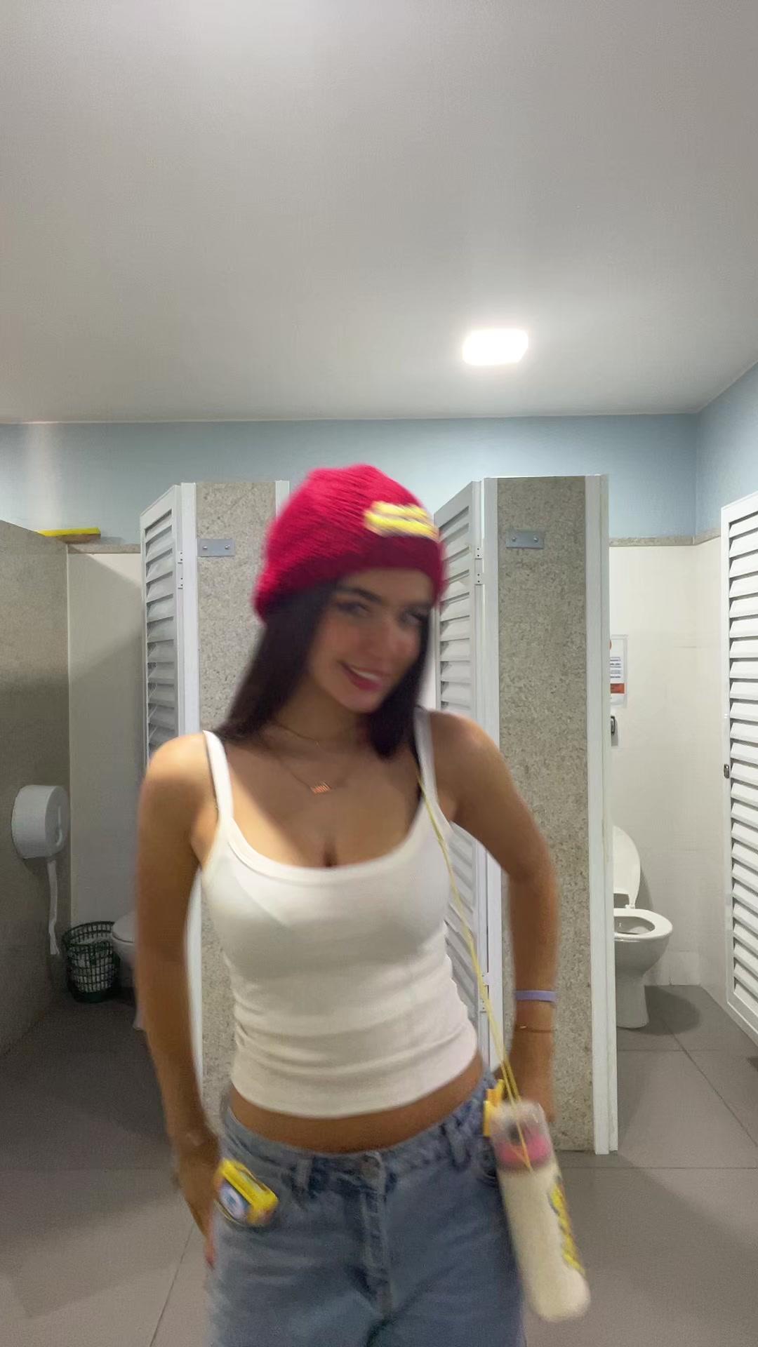 @analu