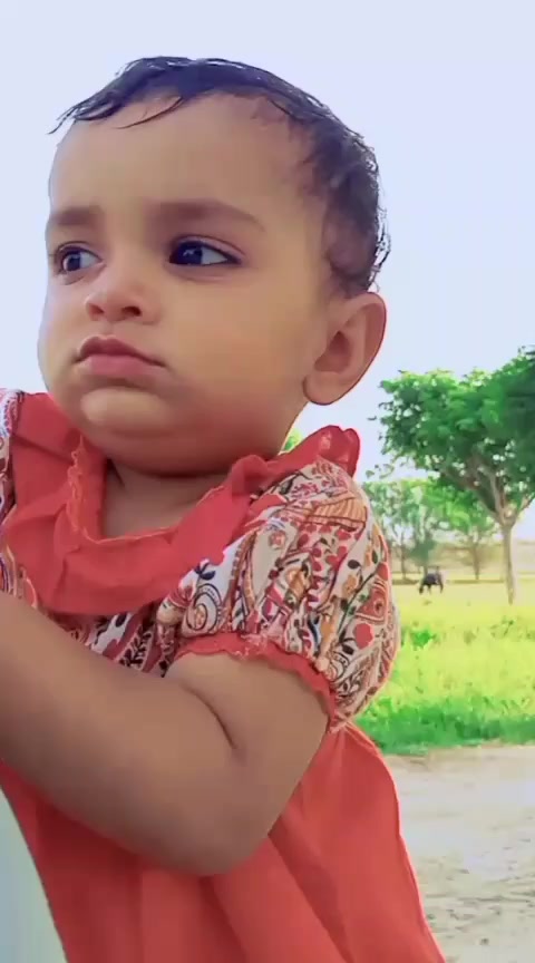 @علی حیدر وڑائچ لیہ آلہ