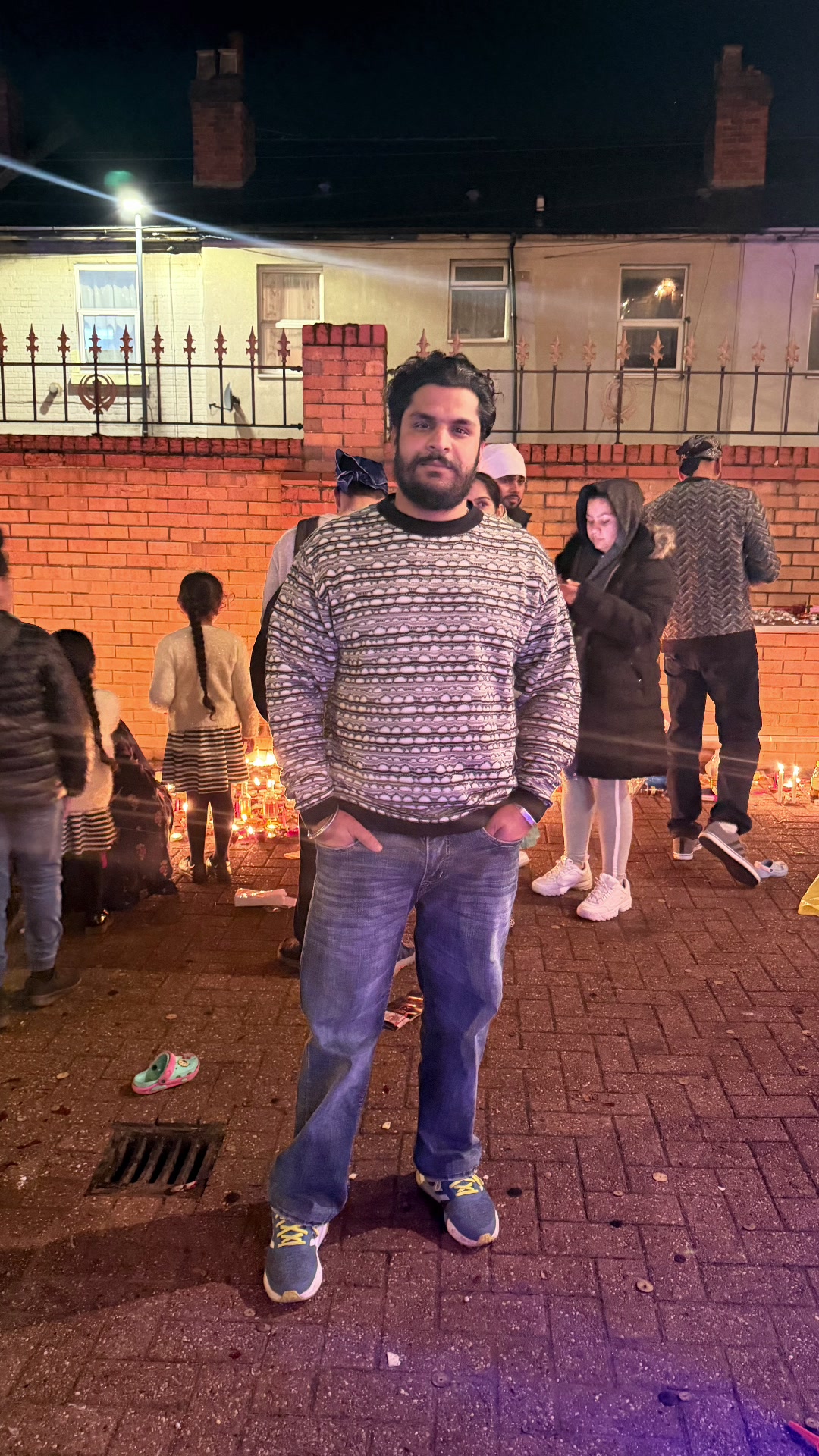 @Rohit Kumar